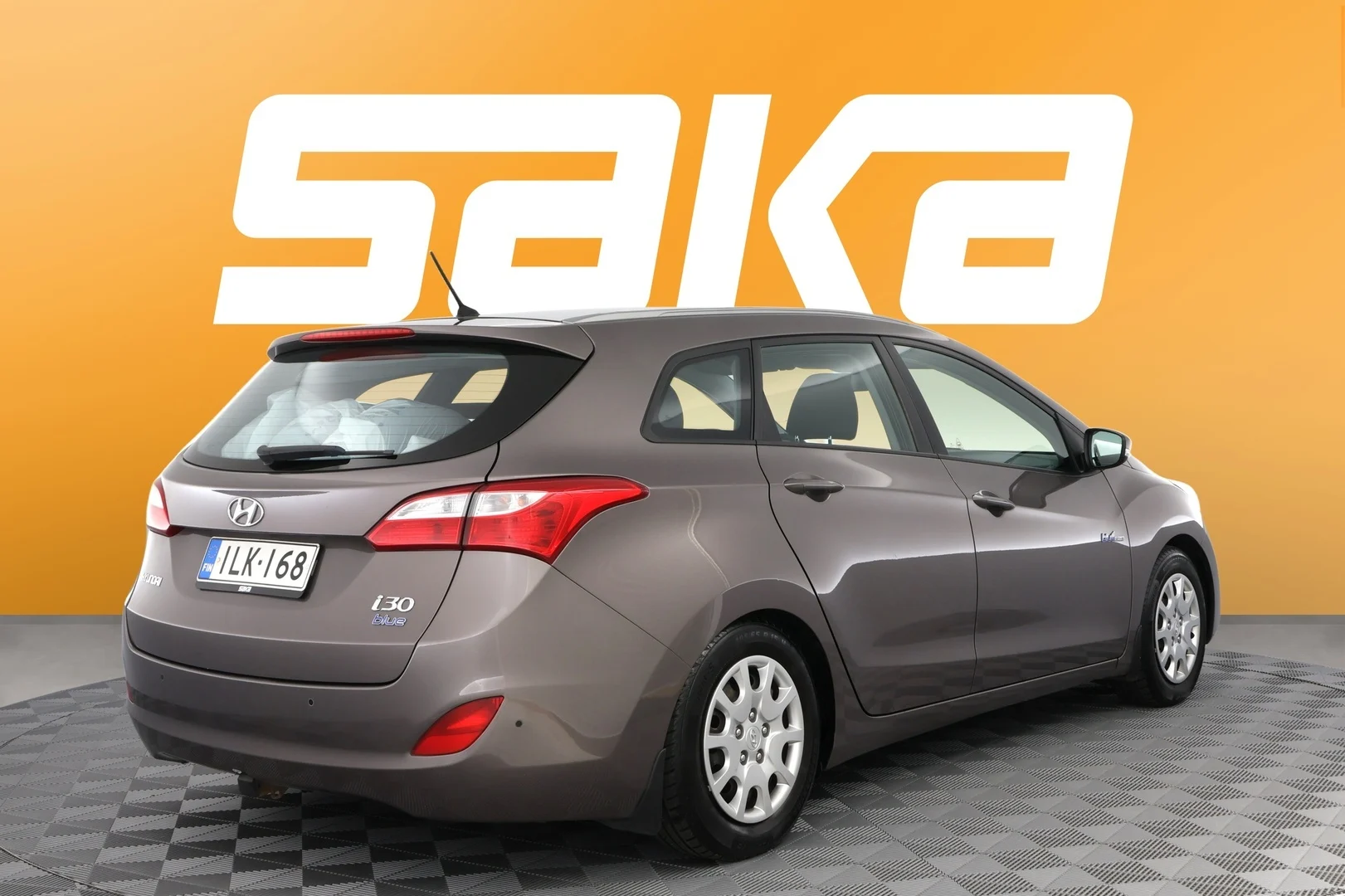 Car Image - WR7ELX1K6sT6RzAi3GPb2