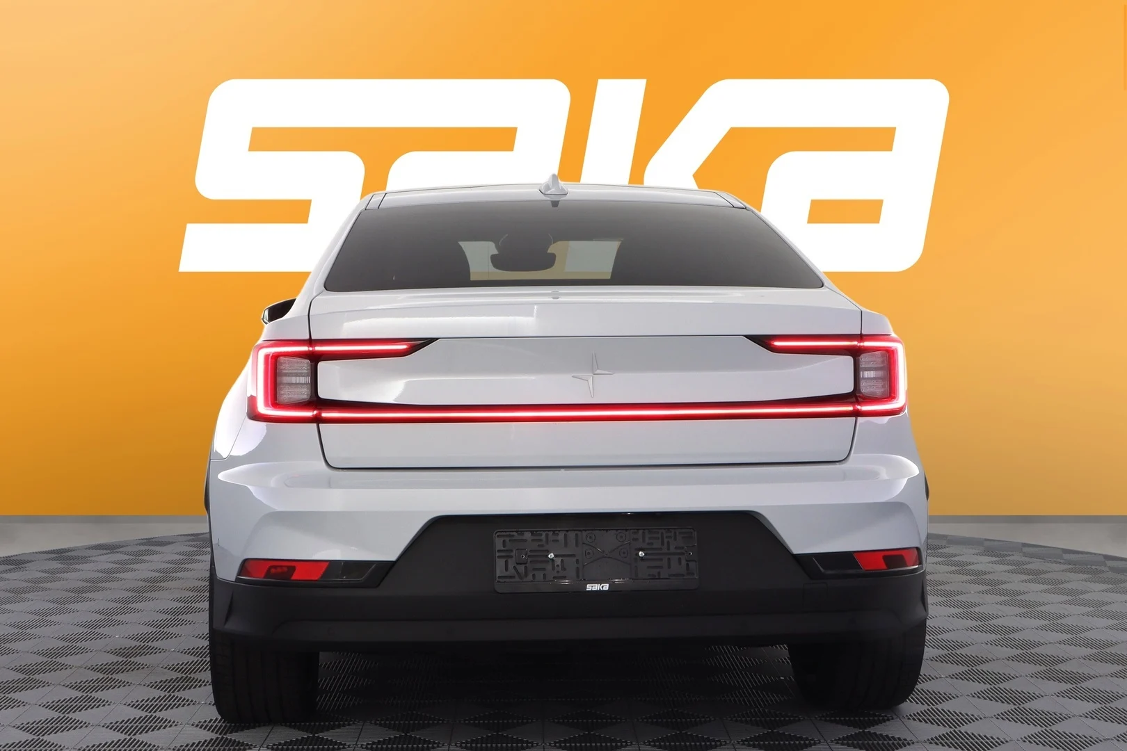Car Image - 7EgwBAFxVJ9xE2d1CuHF4b