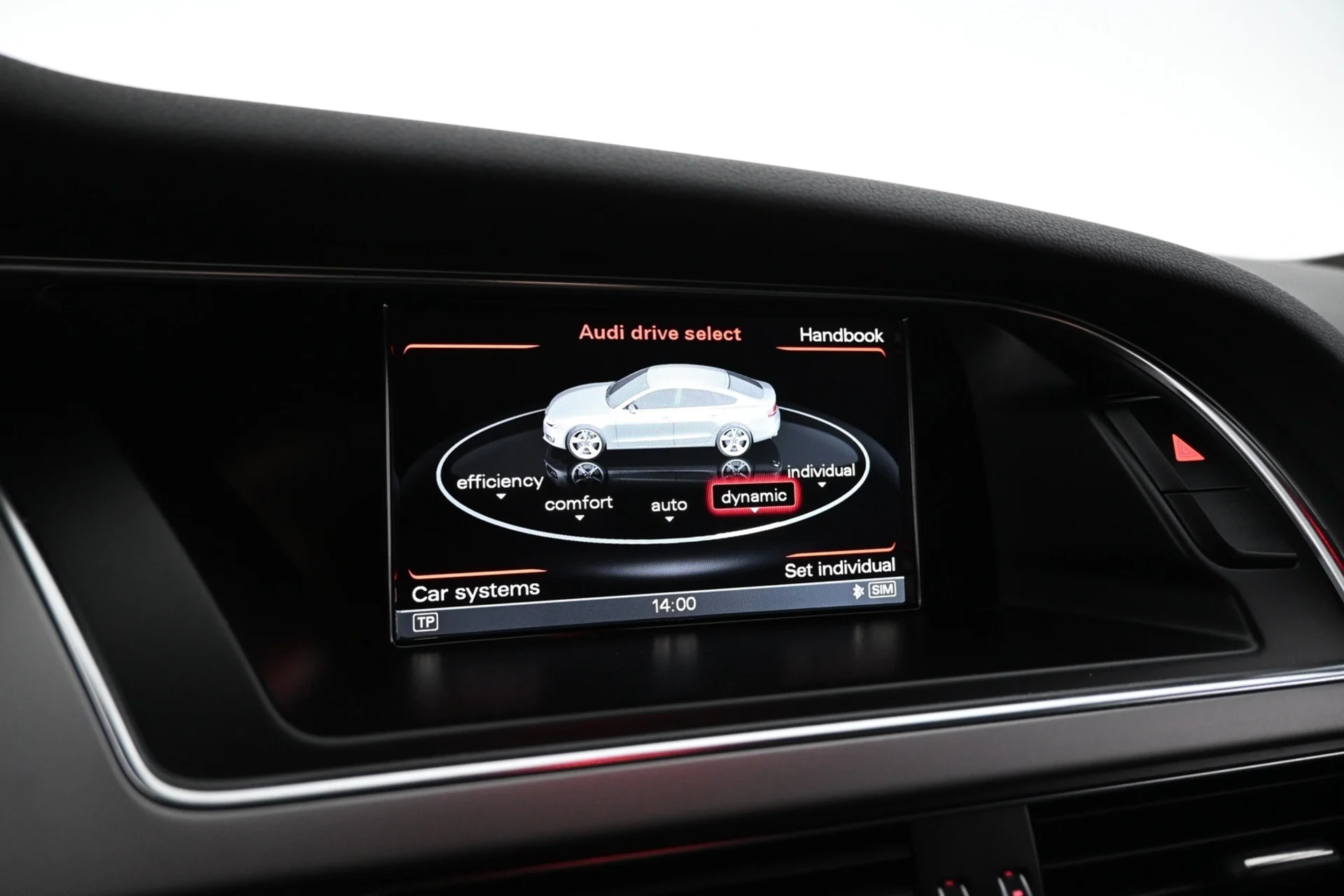 Car Image - LZDVoalNwHfO729VwLKL7