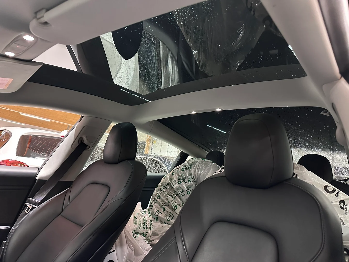 Car Image - 3EDgXyyV5KWLQ7uhy7PRgR