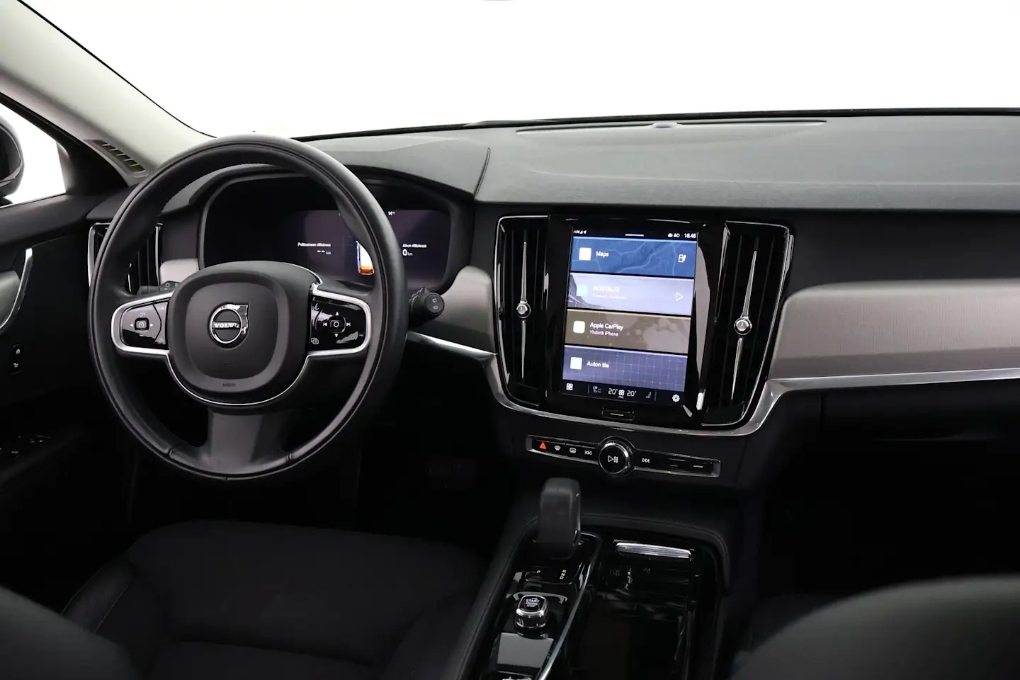 Car Image - 3YH1vpQW71BFXo5zbQGTJ6