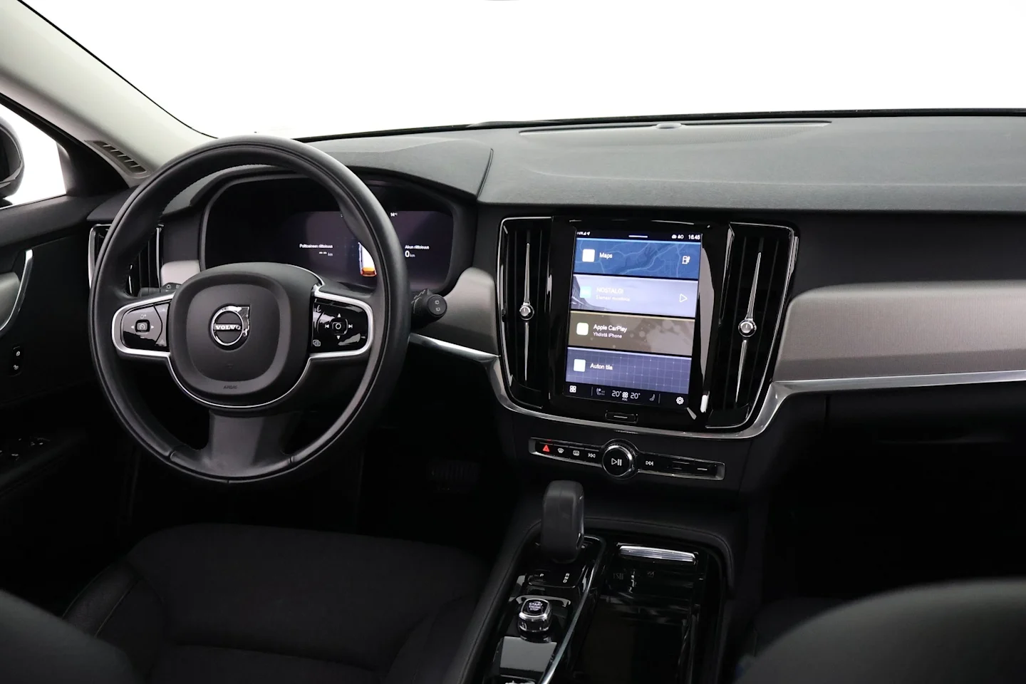 Car Image - 3YH1vpQW71BFXo5zbQGTJ6