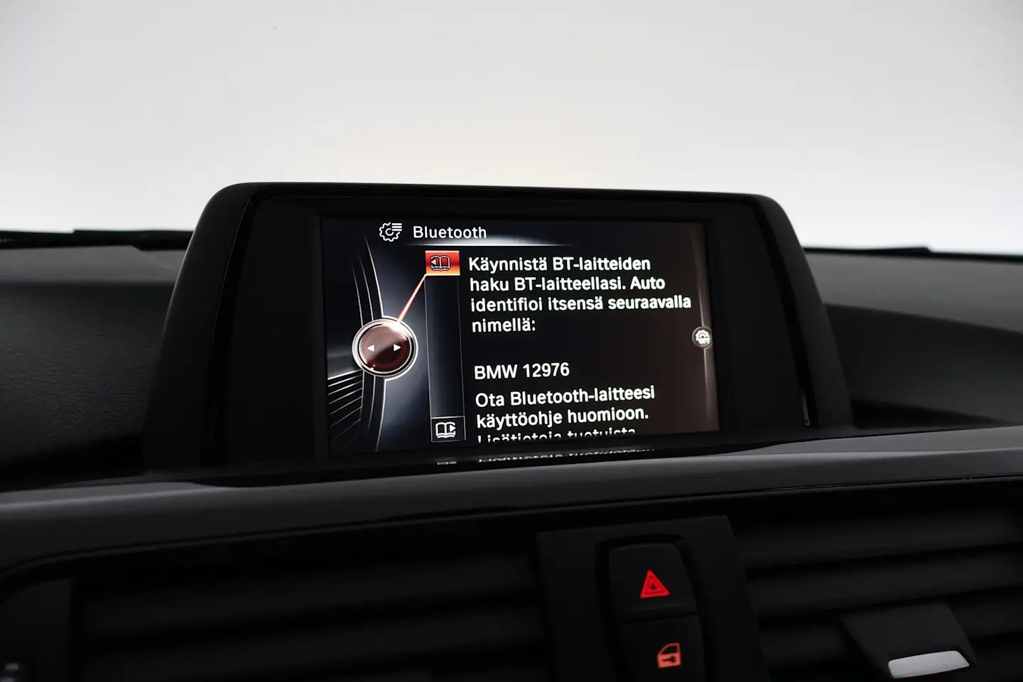 Car Image - 1hXmMYF85YESook5btj8TR