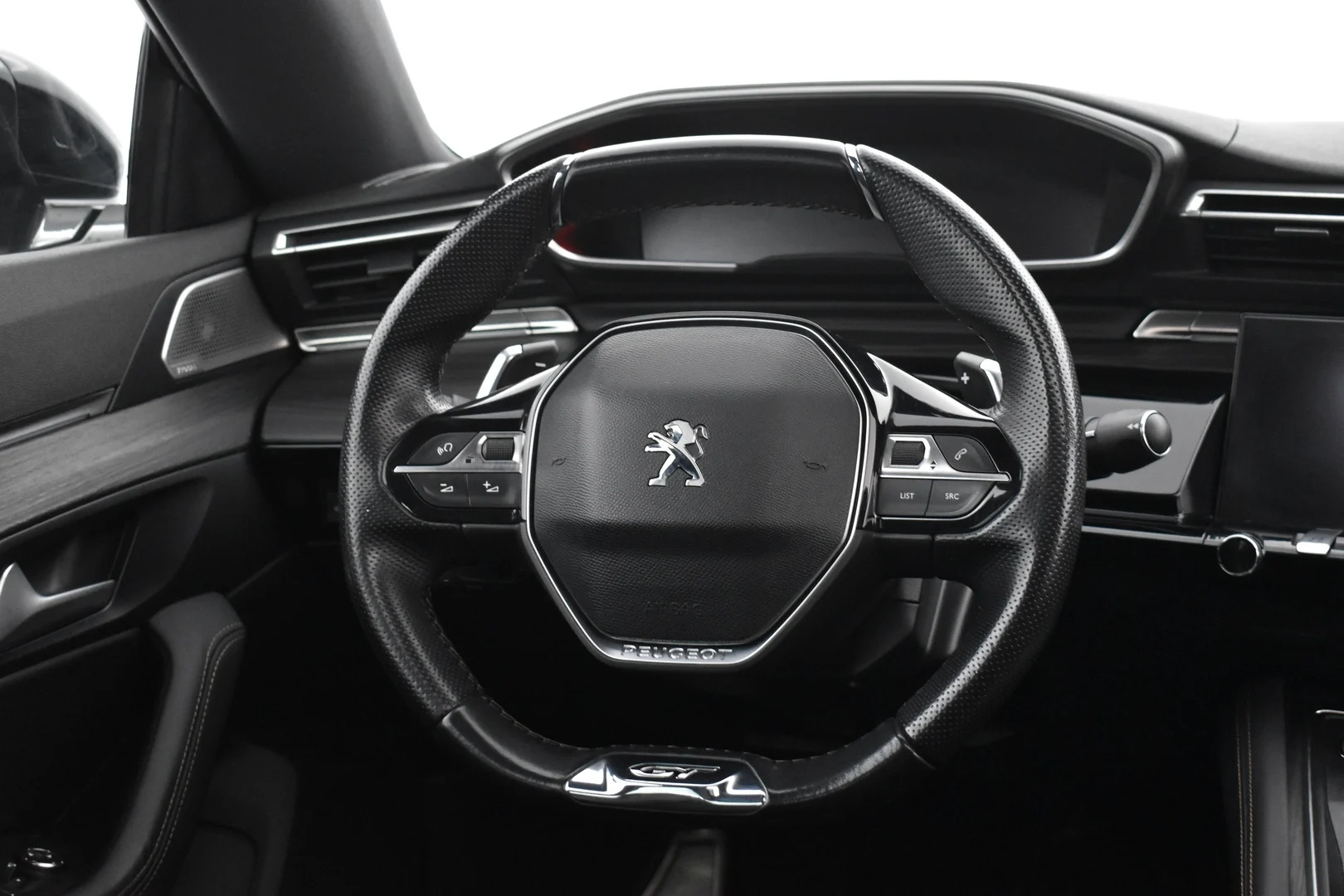 Car Image - 3Weu1BoLIiFWmOD4r5y9Xm