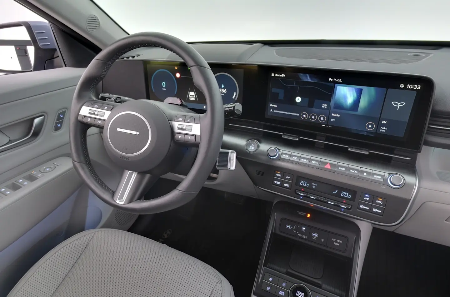 Car Image - 4dqd0KxNlW140xGIDmyhNG
