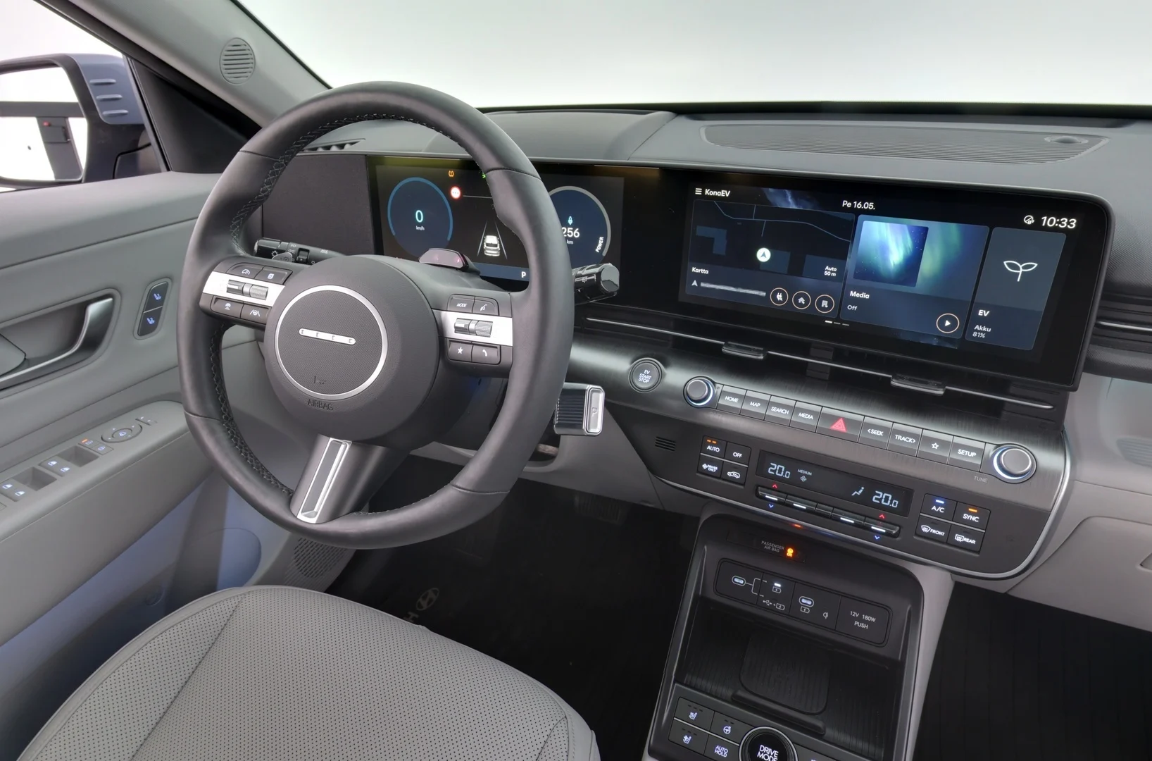 Car Image - 4dqd0KxNlW140xGIDmyhNG