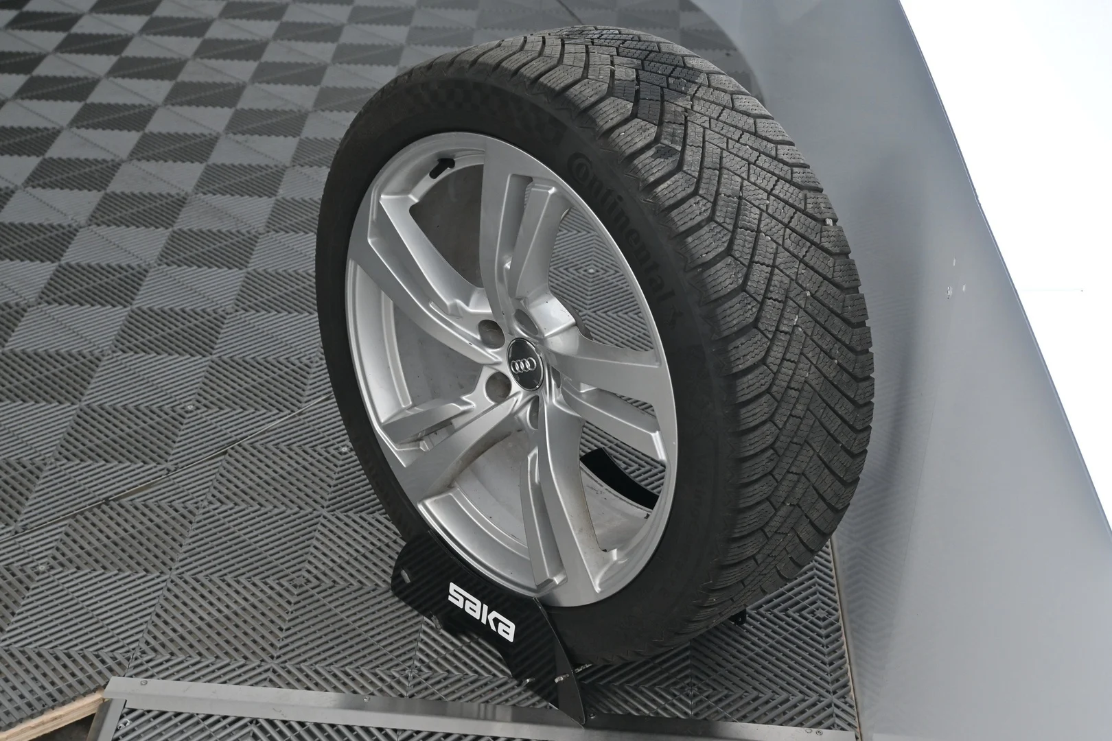 Car Image - 5AFX4YGVYKwMCAqYgCFoYY