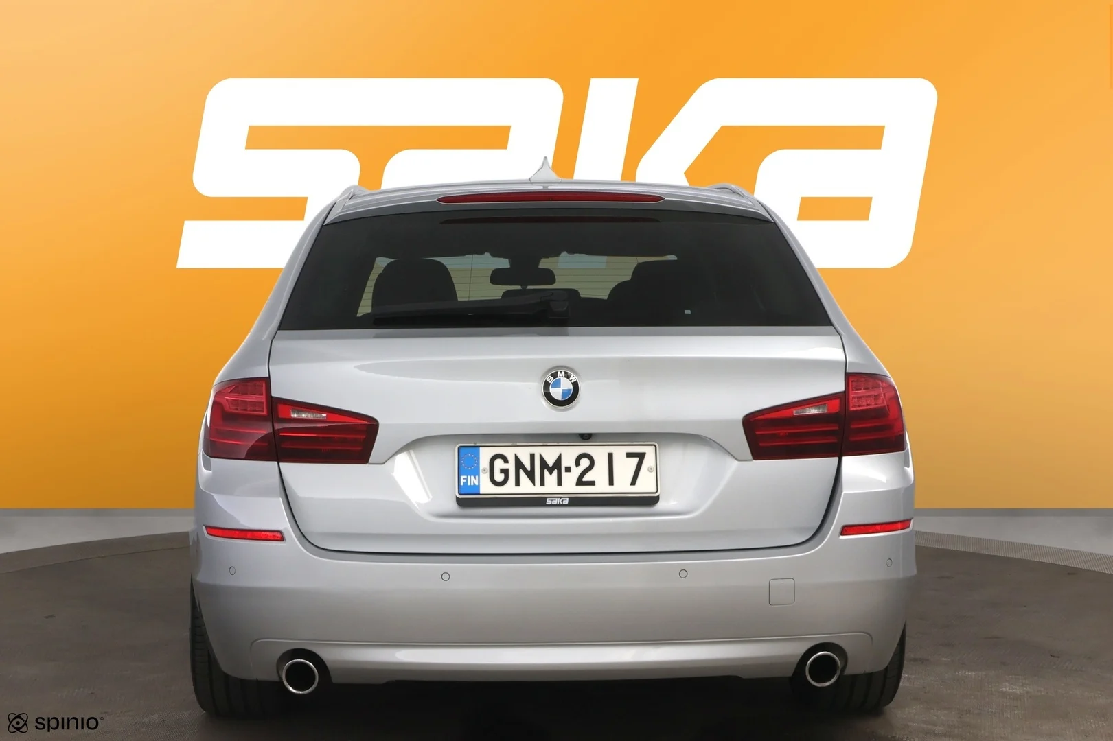 Car Image - 6it5Z3Bv1jEZ6KOpKzxGA4