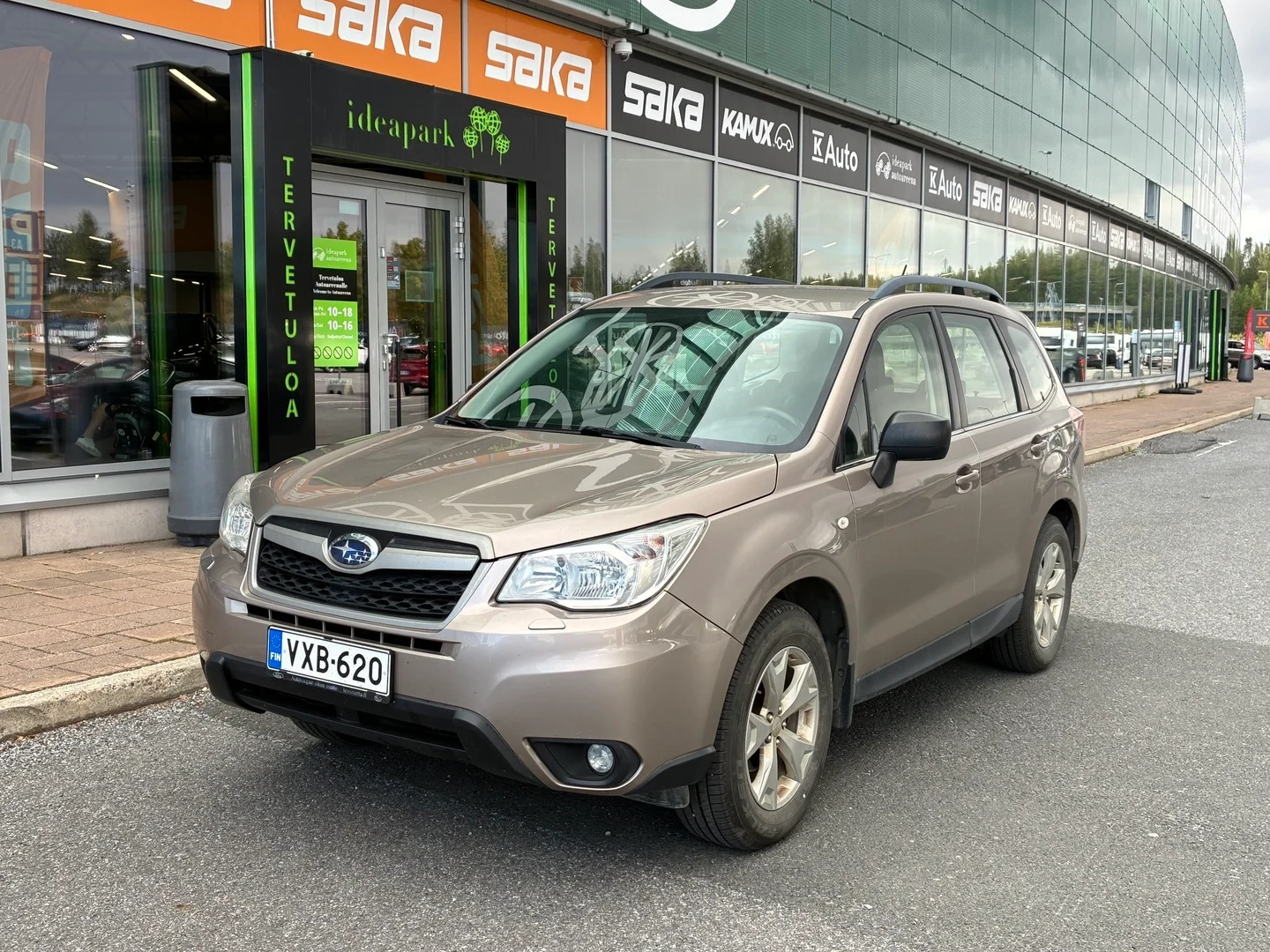 Car Image - A2y5dUjbvmiNoHzEAvHUV