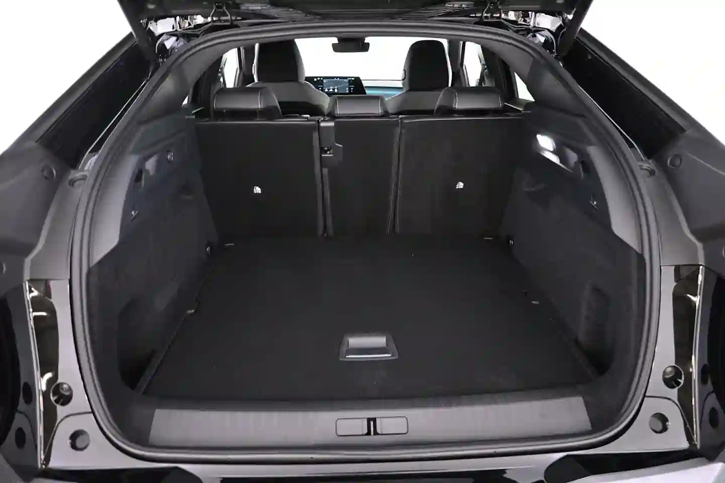 Car Image - 5qbrCaflf2cAsFo2tOqt1p