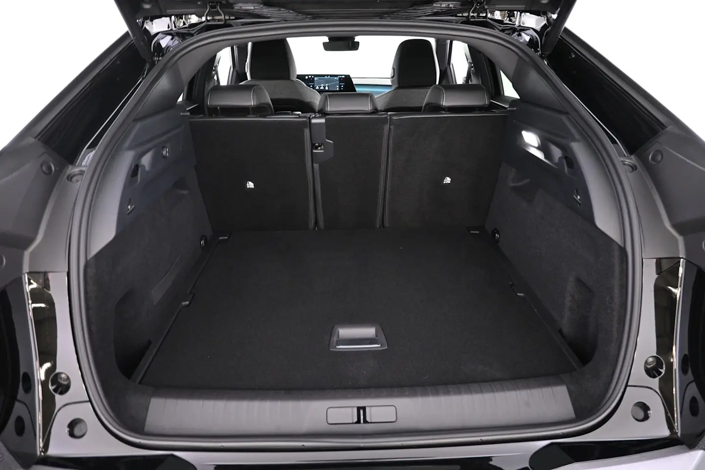 Car Image - 5qbrCaflf2cAsFo2tOqt1p