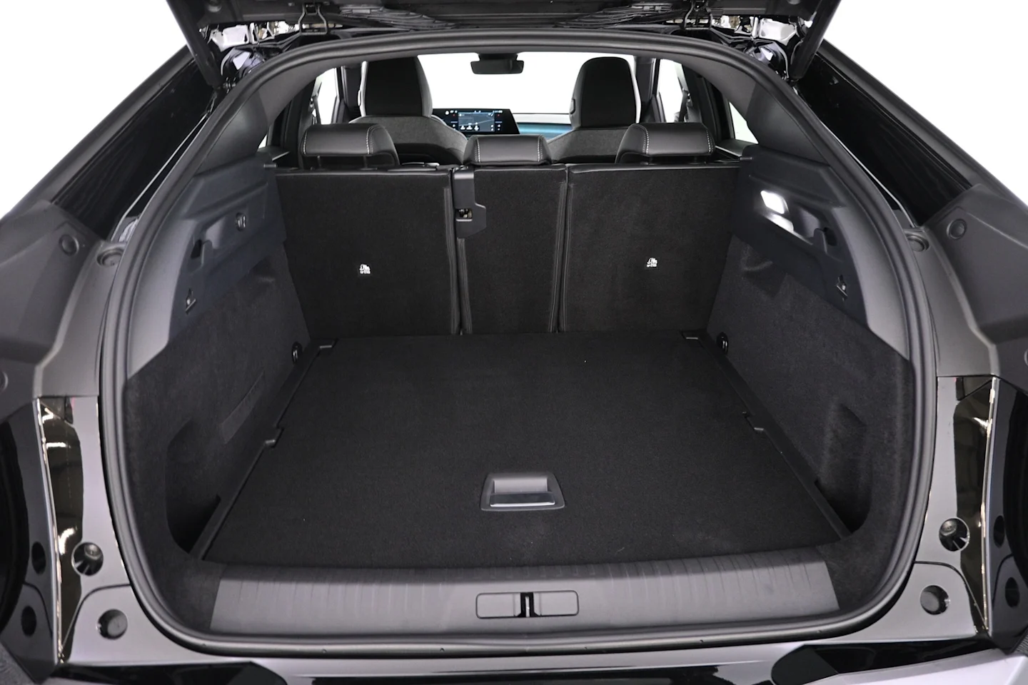 Car Image - 5qbrCaflf2cAsFo2tOqt1p