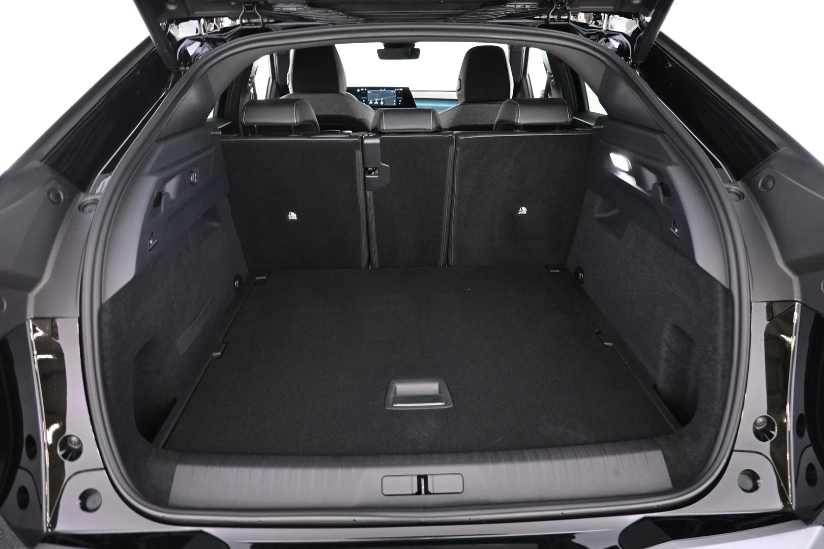 Car Image - 5qbrCaflf2cAsFo2tOqt1p