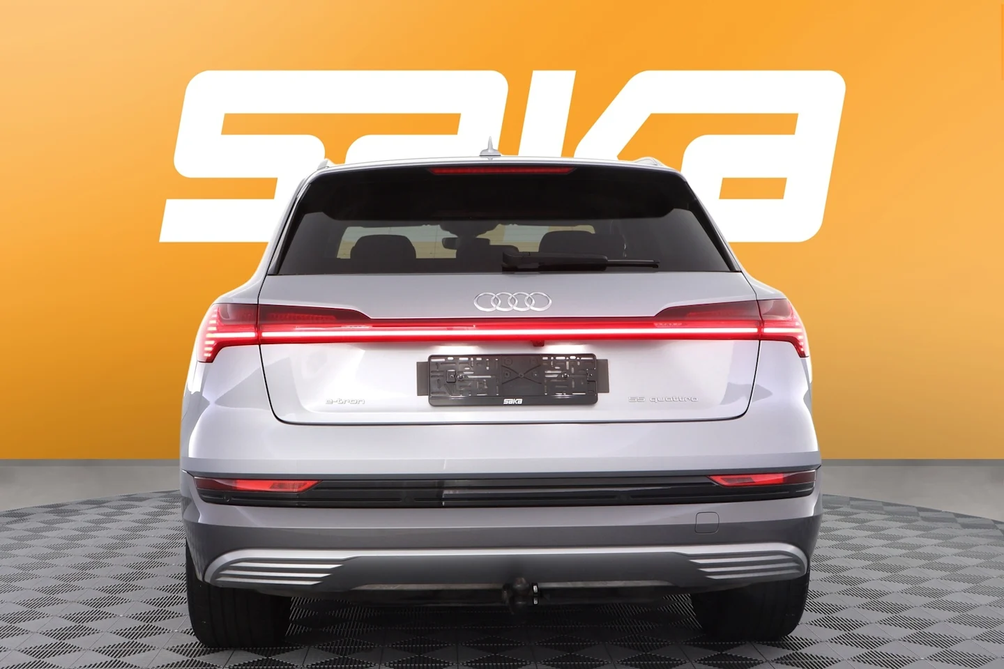 Car Image - 73ulYb4ESSIG8YWBVABvop