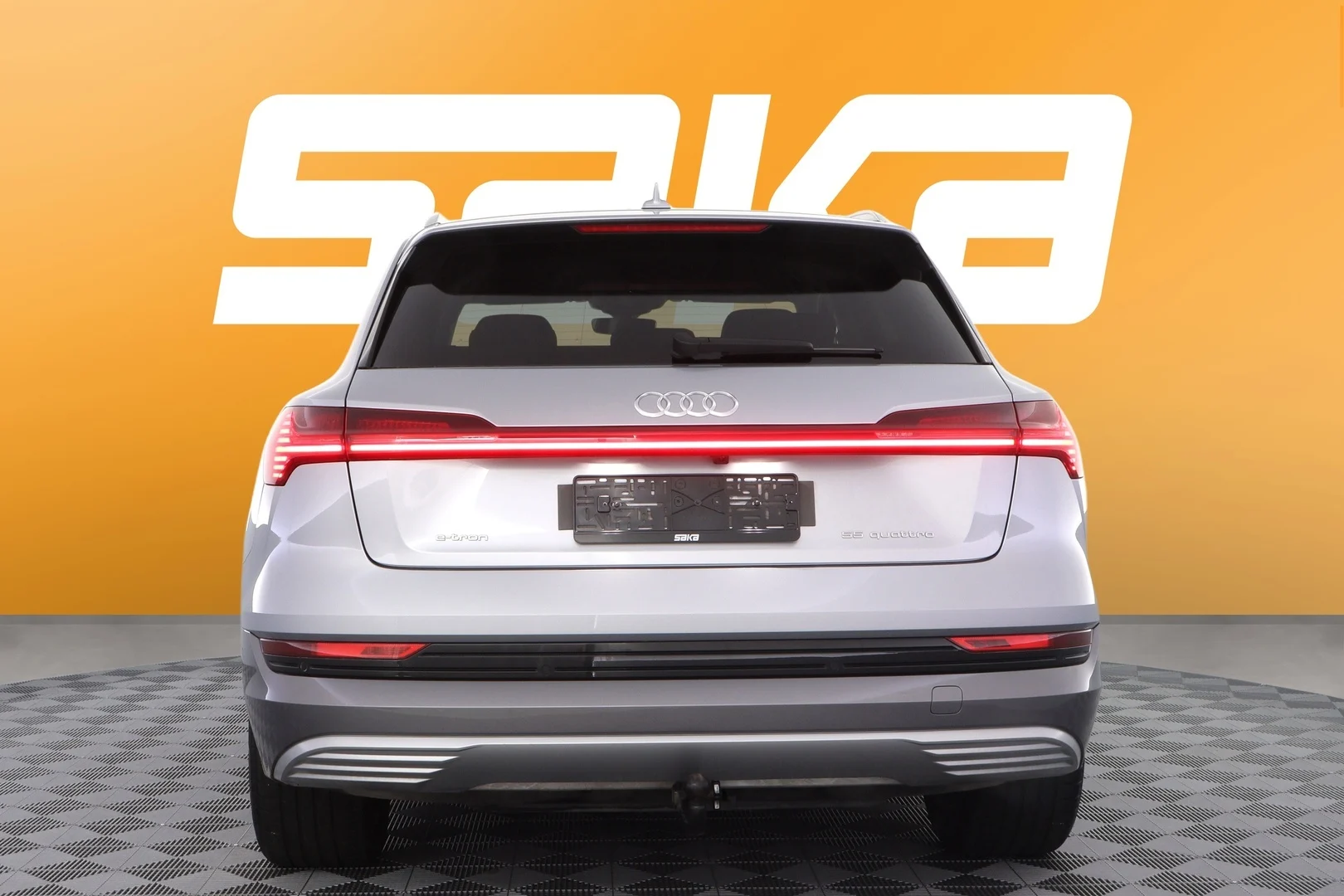 Car Image - 73ulYb4ESSIG8YWBVABvop