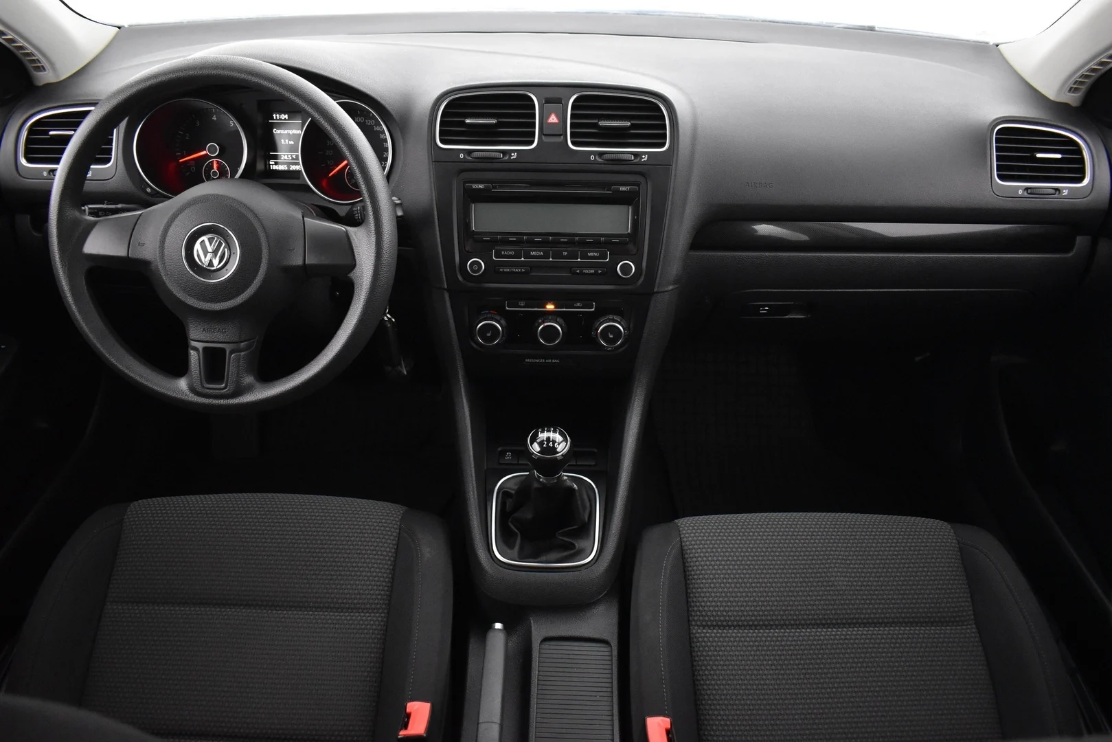 Car Image - 1ABy5eIMUFbiKV30ewBr7k