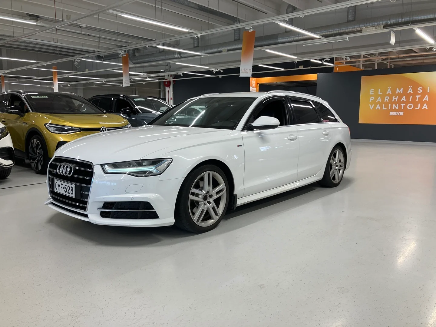 Car Image - 7dxb0g0qfyeF3ognpxh3LR