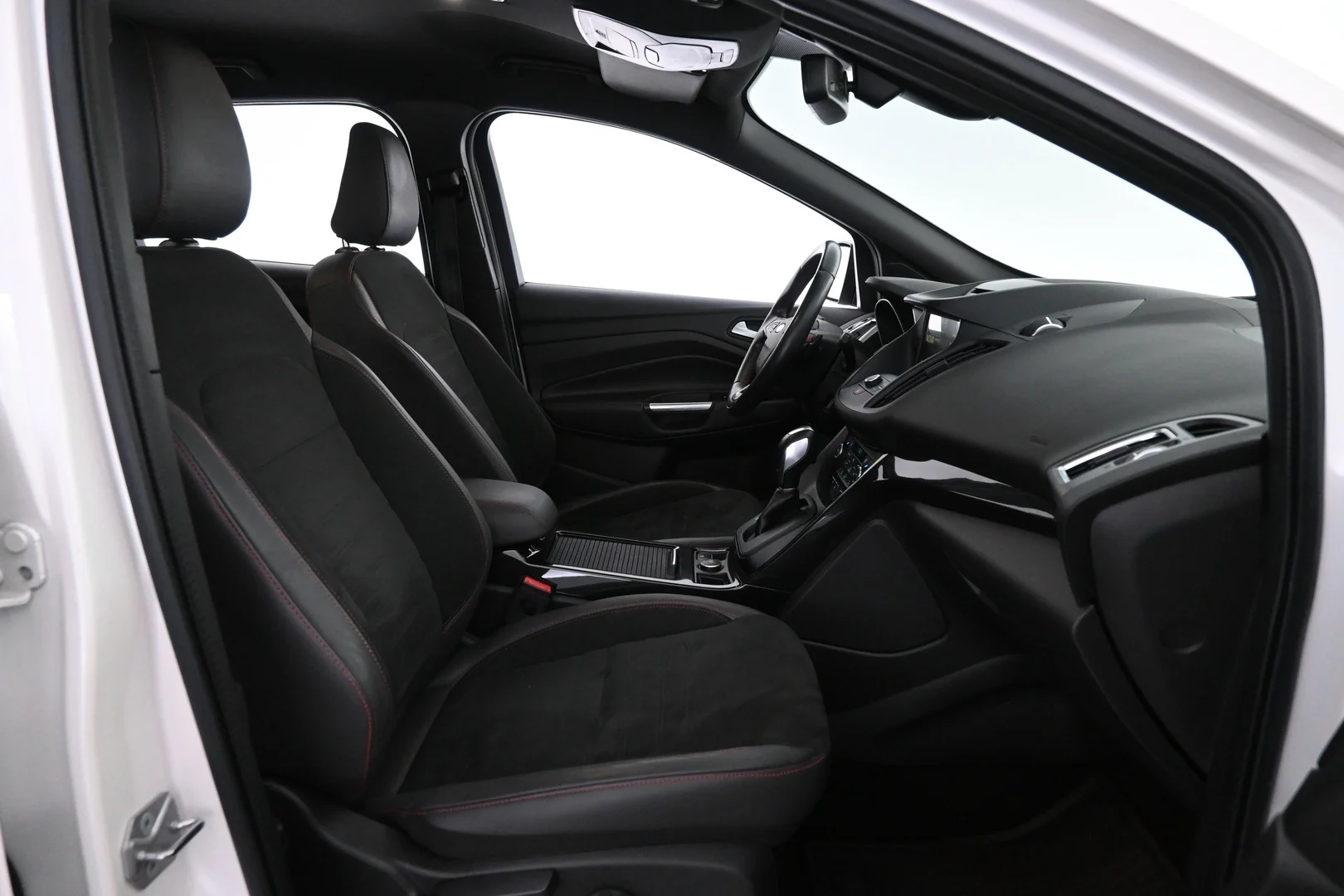 Car Image - 5GGY7UU7mmfUrB5y8uuz1z