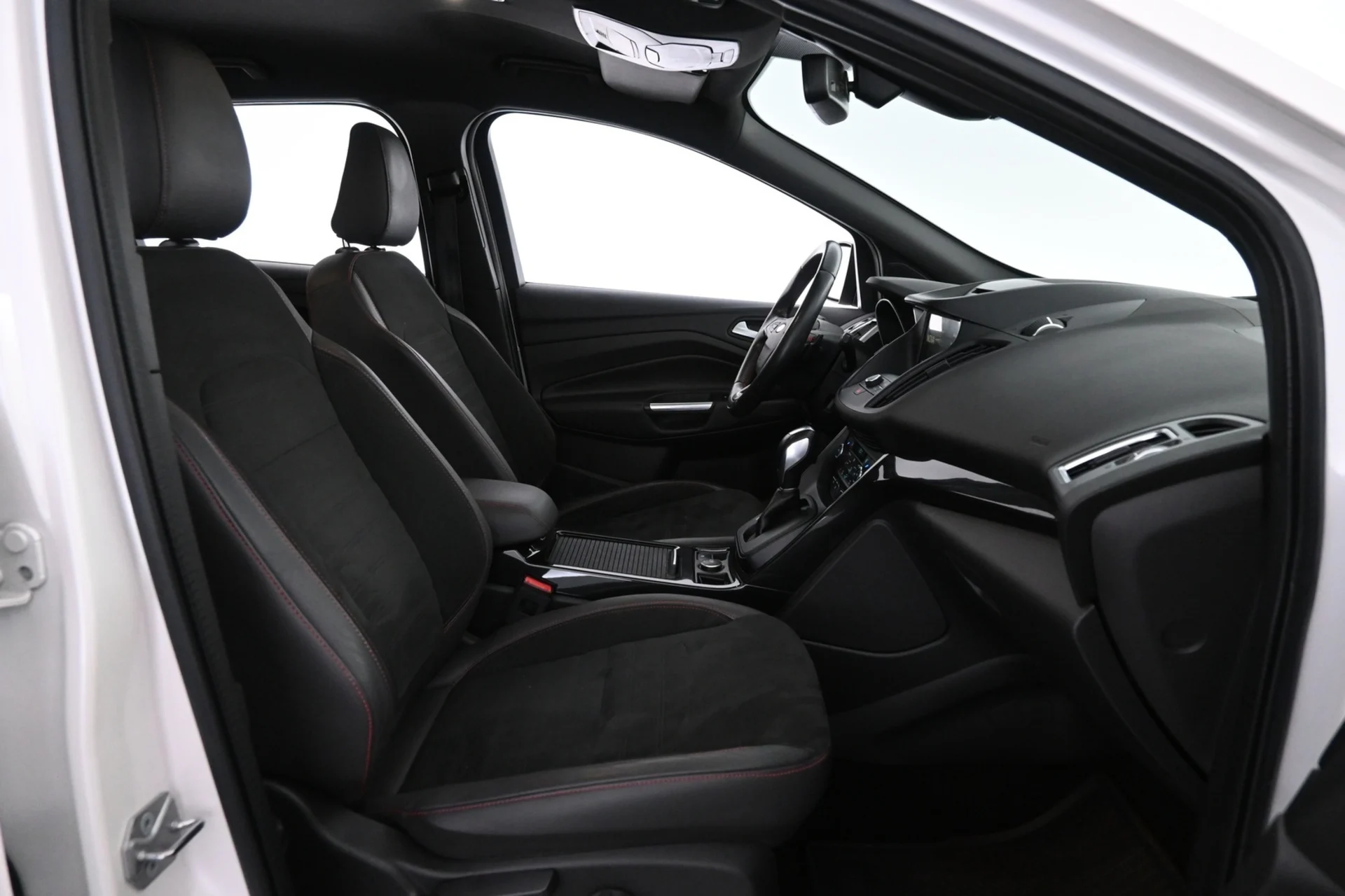 Car Image - 5GGY7UU7mmfUrB5y8uuz1z