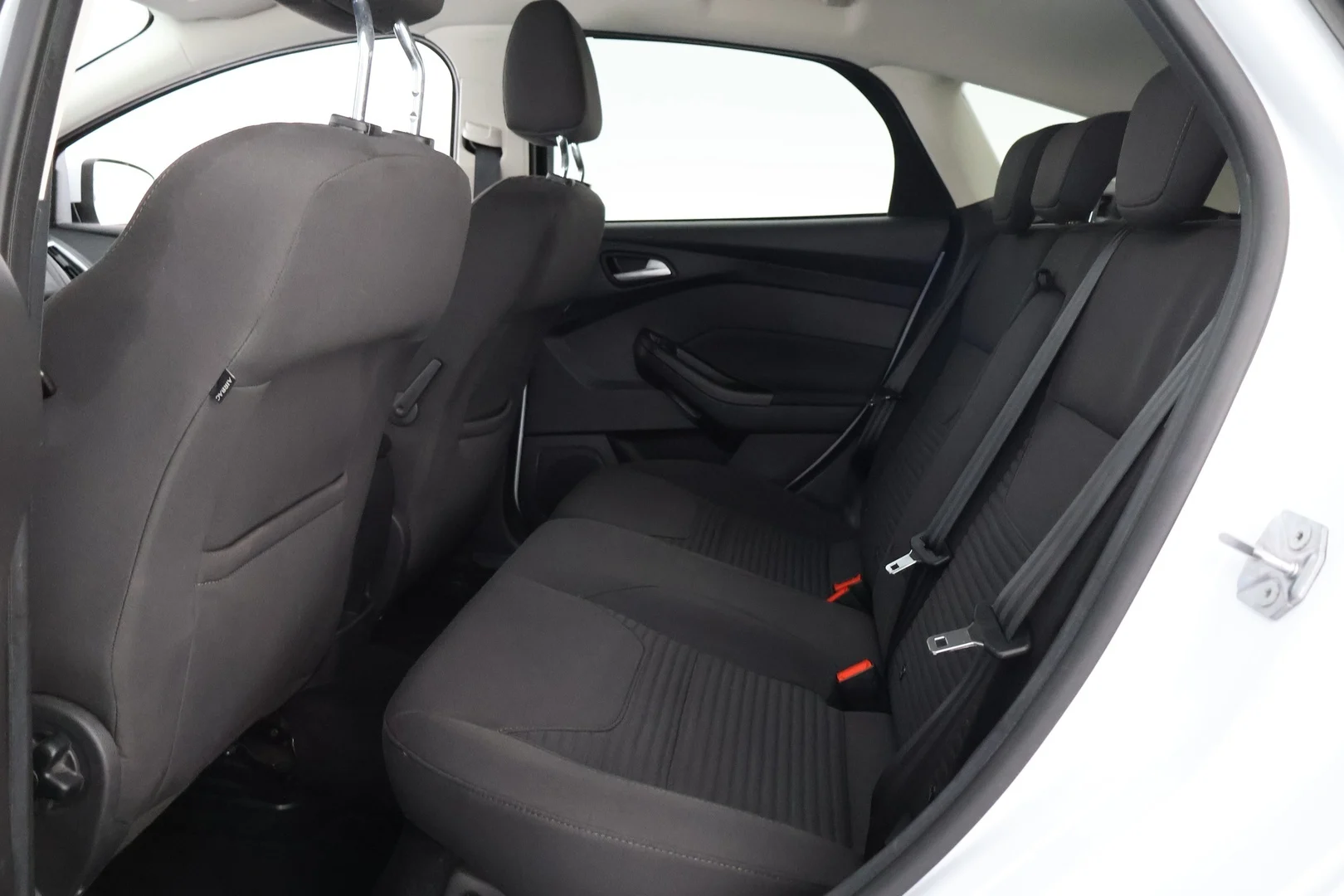 Car Image - 11R27Zr1l7OBbxO5PedxDG