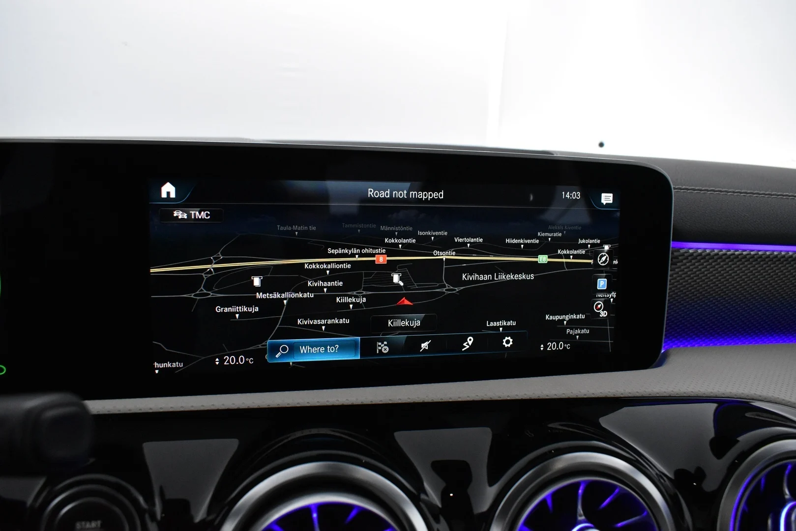Car Image - 6Cw2L6fHPp6GsKNCLhVjrM