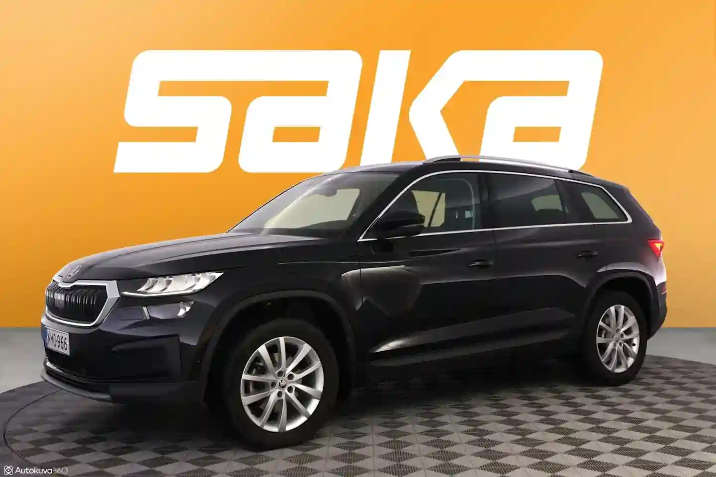 Car Image - 1KHr4Ns82uBRHv54eYKElQ