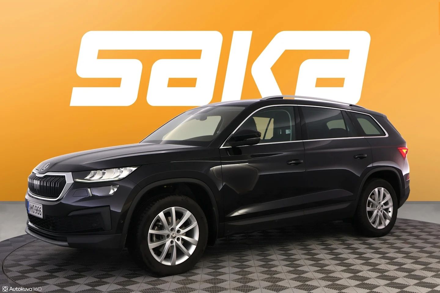 Car Image - 1KHr4Ns82uBRHv54eYKElQ