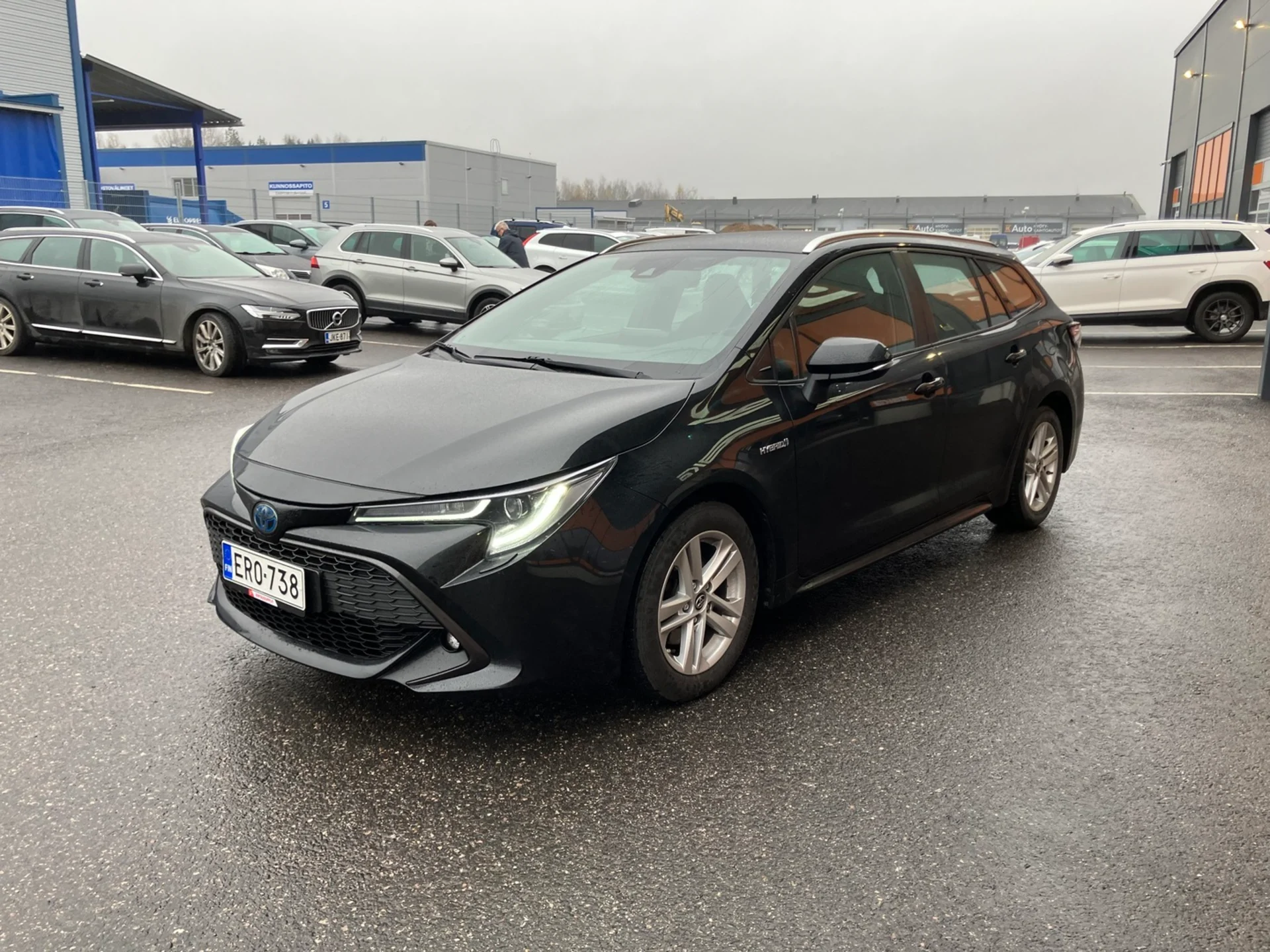 Car Image - EtCyxRO75lXrGLKpvXuOQ