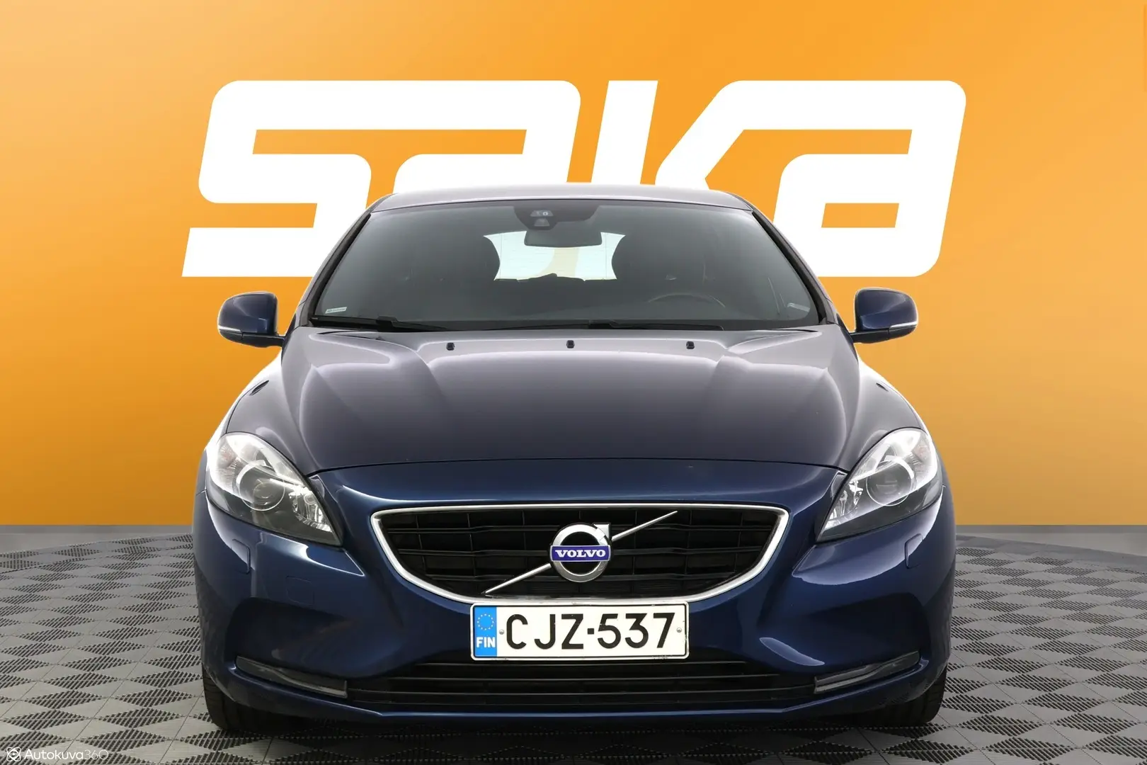 Car Image - 25qH4XHa2OBVyCC015xiyX