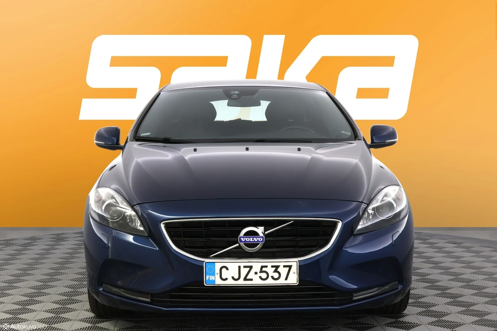Car Image - 25qH4XHa2OBVyCC015xiyX
