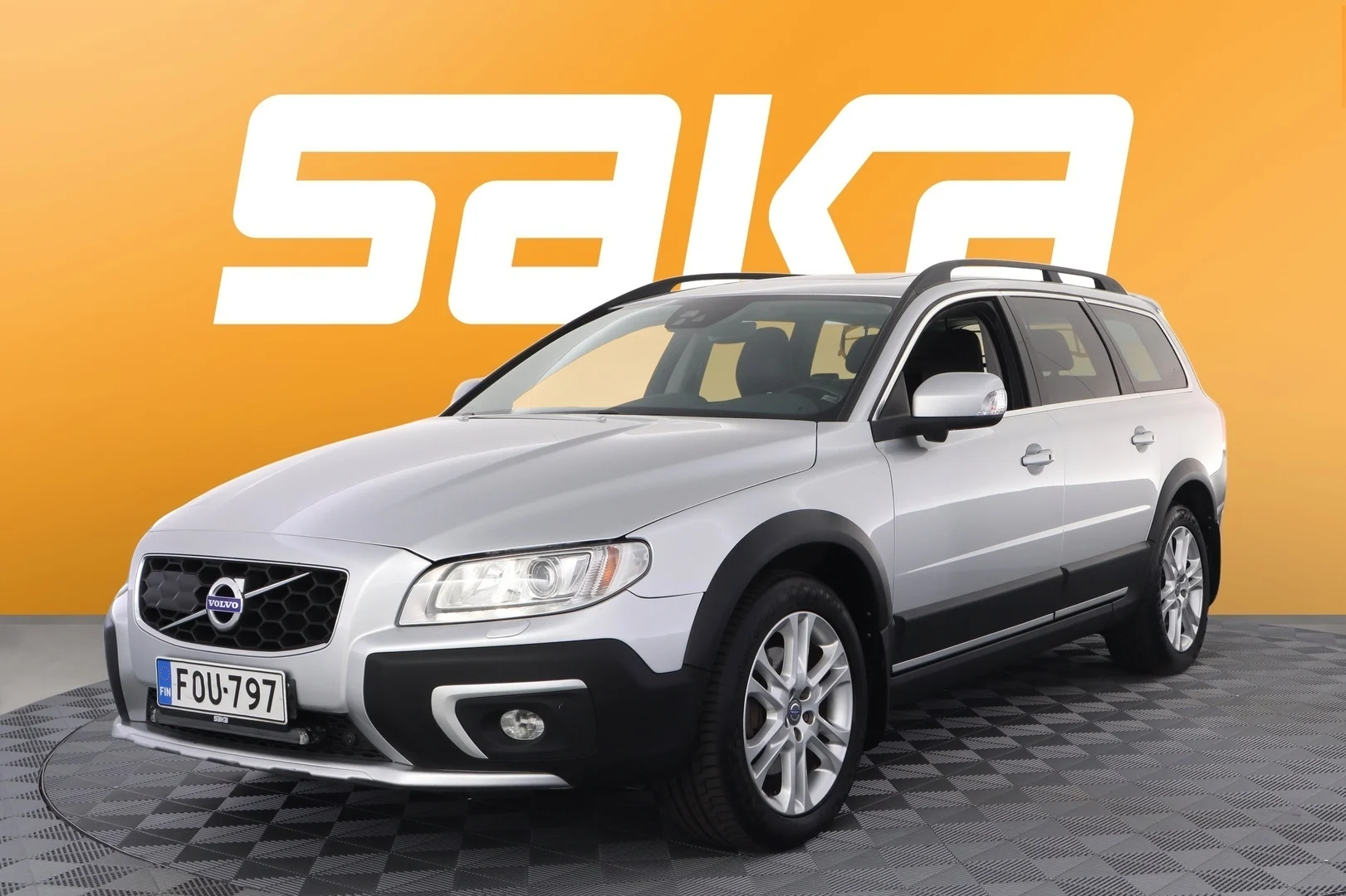 Car Image - 1nSuv9h44EyVXNWCzedXk4