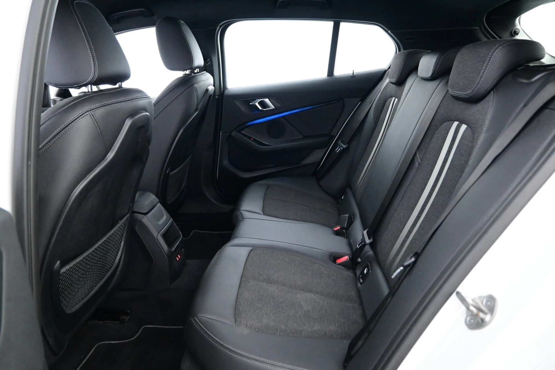 Car Image - 4AzMcLFYjoDcvAS9yQE4kg