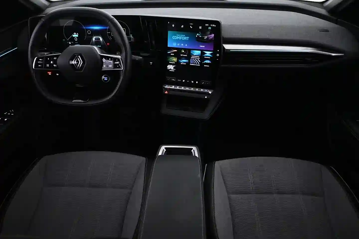 Car Image - 4ZzpGMSeEdQsYfIIiuPsqE