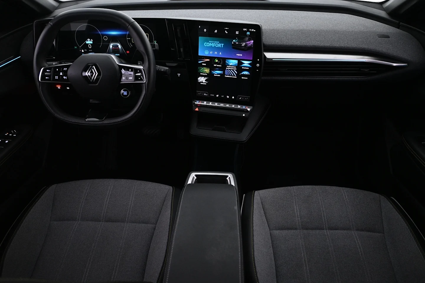 Car Image - 4ZzpGMSeEdQsYfIIiuPsqE