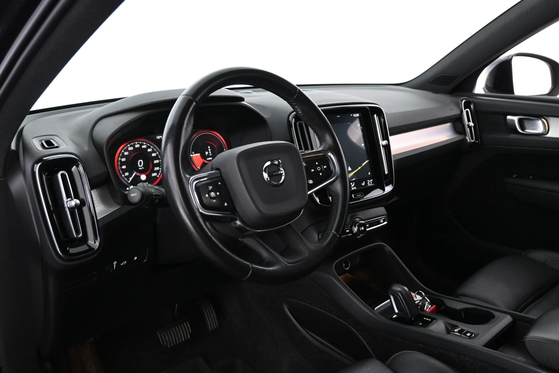 Car Image - 7vbK1mgiU6LkDmFKbMHxrU