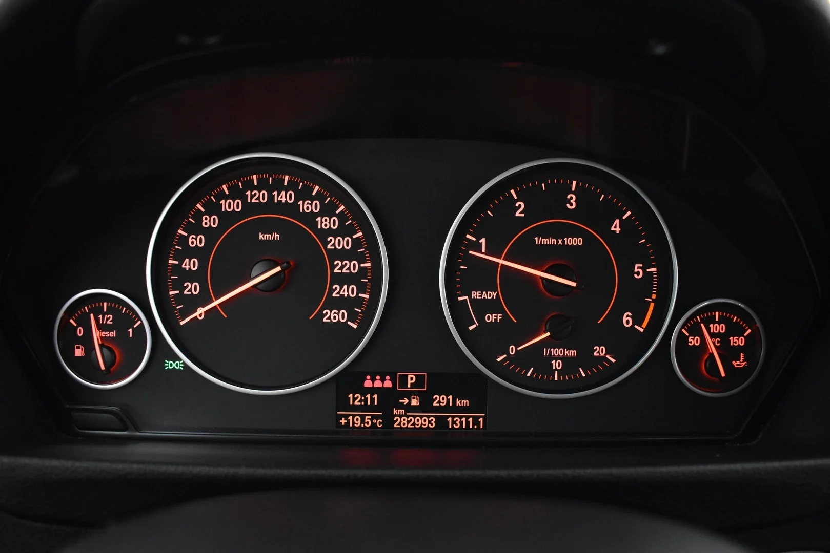 Car Image - 4flkO6qGcekHwTrVdpV00W
