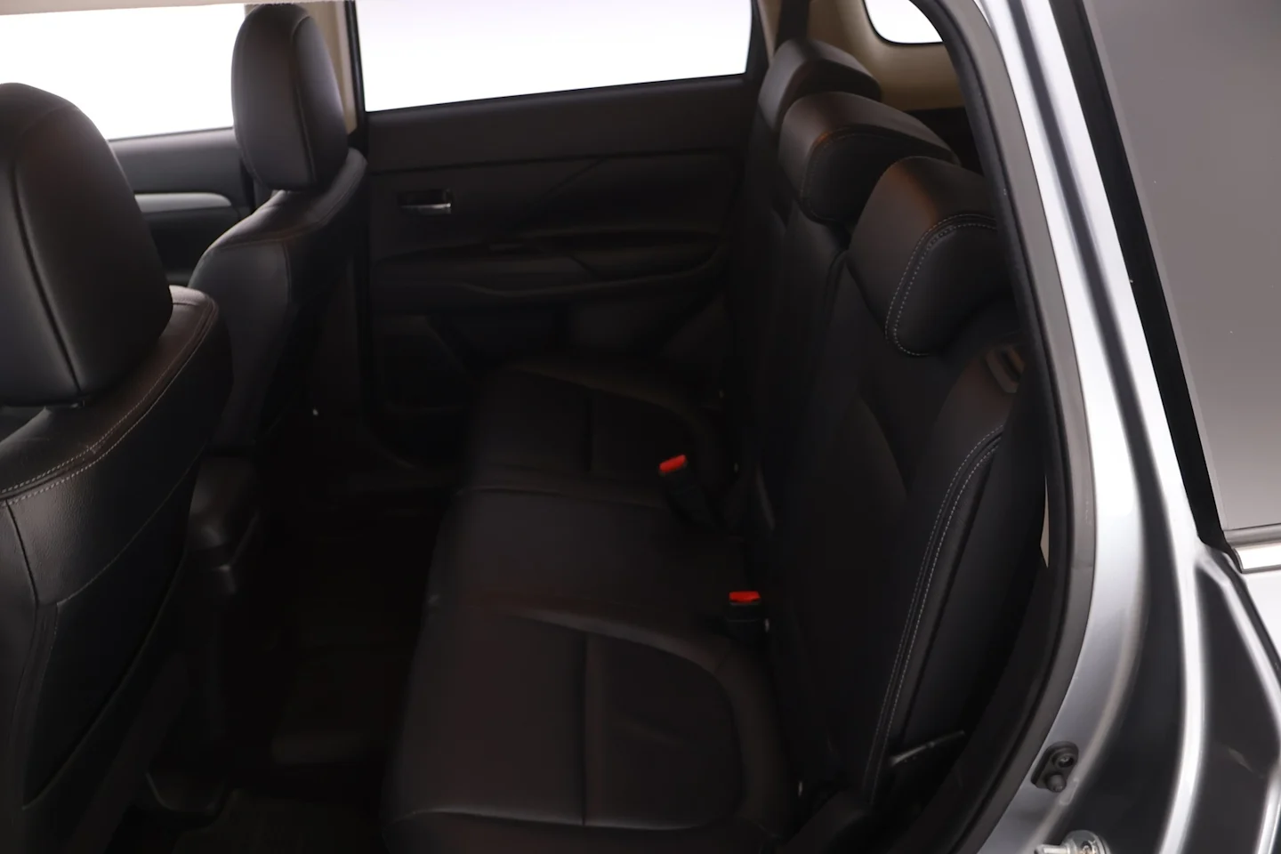 Car Image - 3VEF4OZ1x4s1LlEm6kTfkE