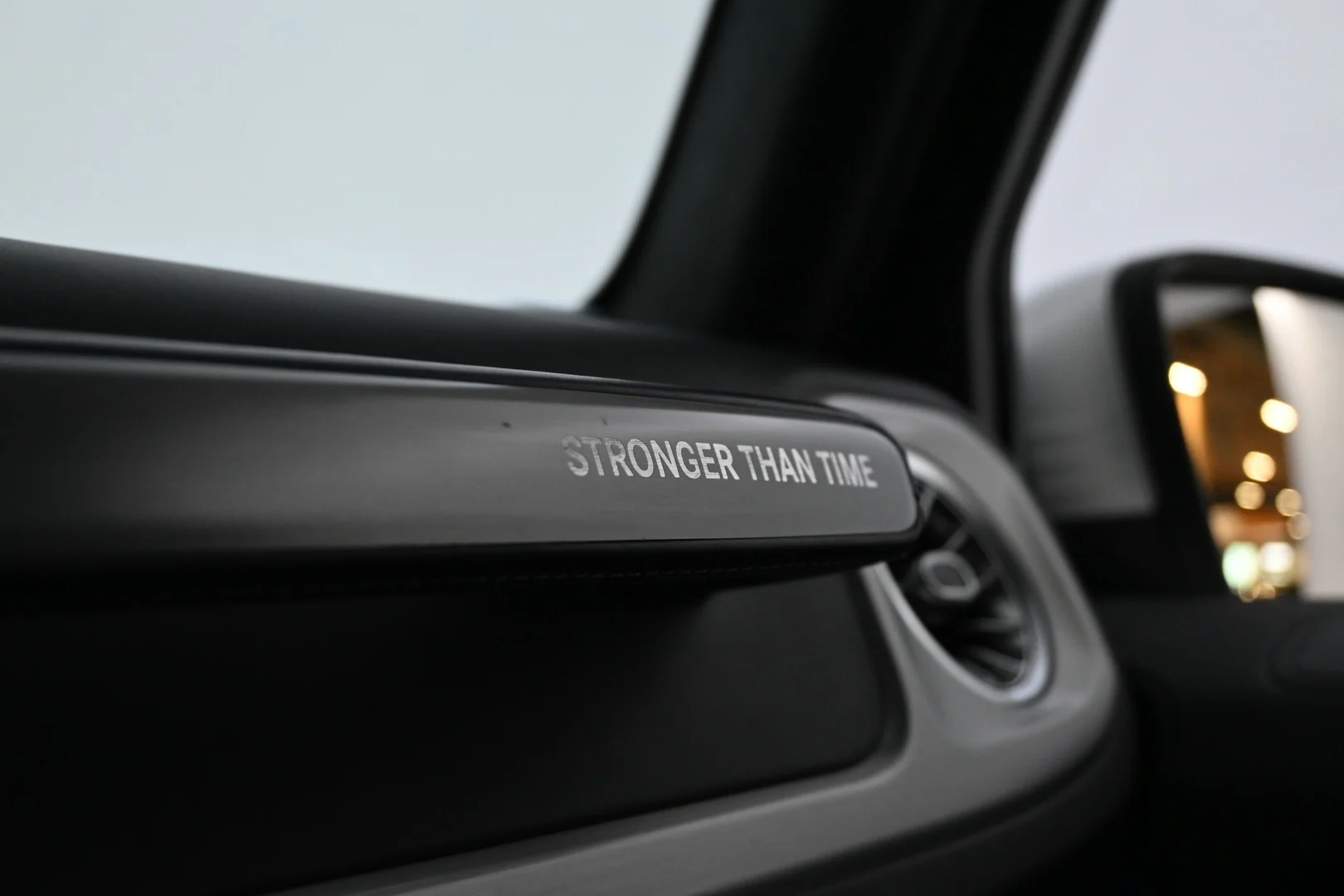 Car Image - 8kmo2s4TWgalzQiYLr5f6