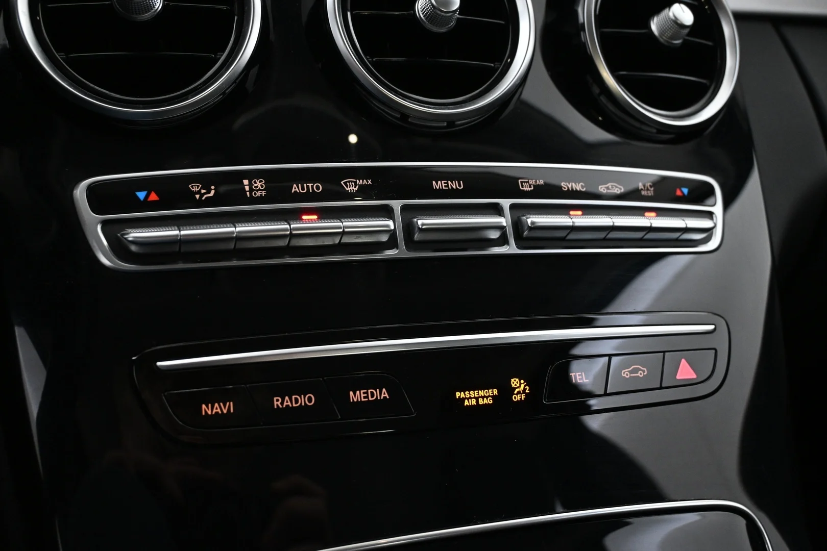 Car Image - 2l5jIZZMqGdARtvAuoLDzi