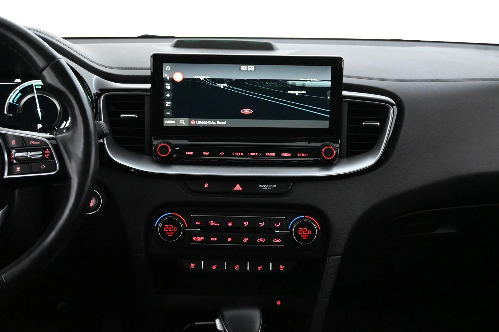 Car Image - 7t1VBaASfl54SzHZYTjgOq