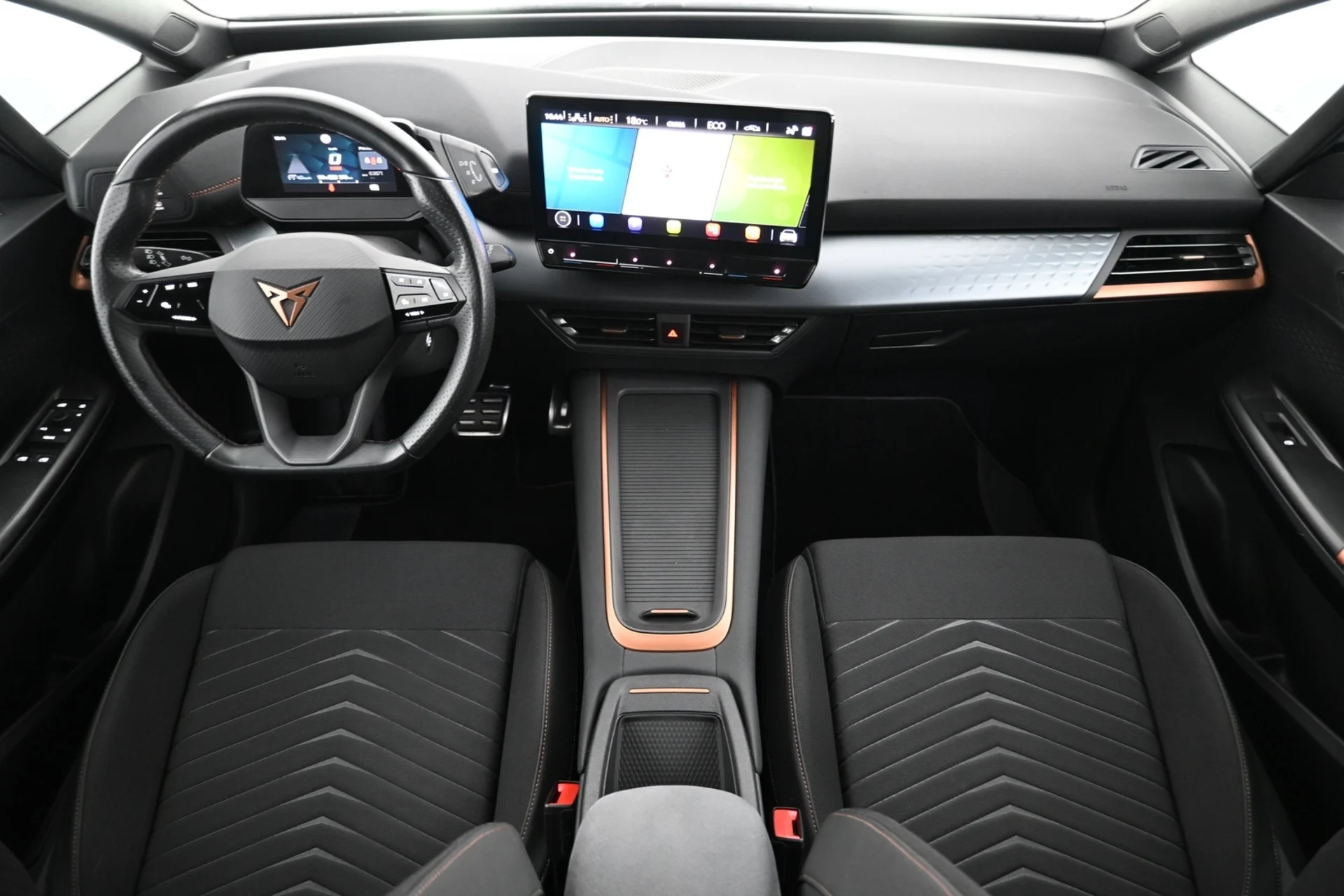 Car Image - 3V0l7zAXNiEHHxtoPjfCBz