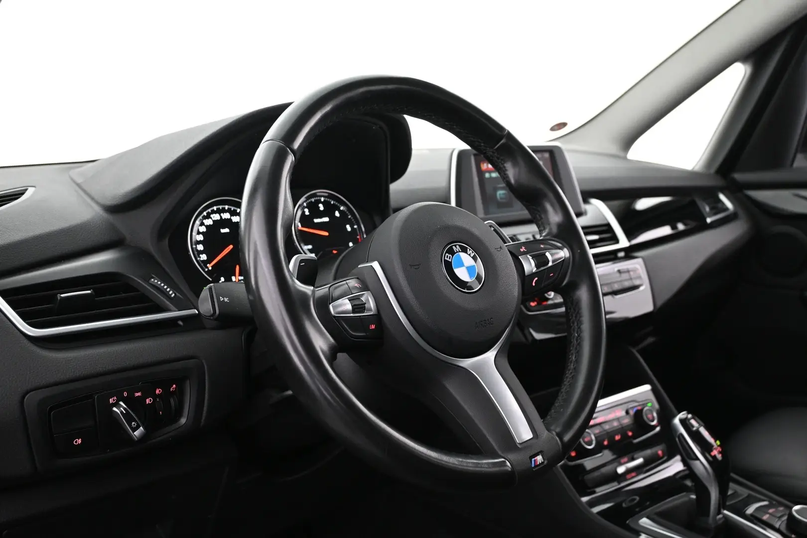Car Image - 4OQAkeFKowM1WADa3c88JY