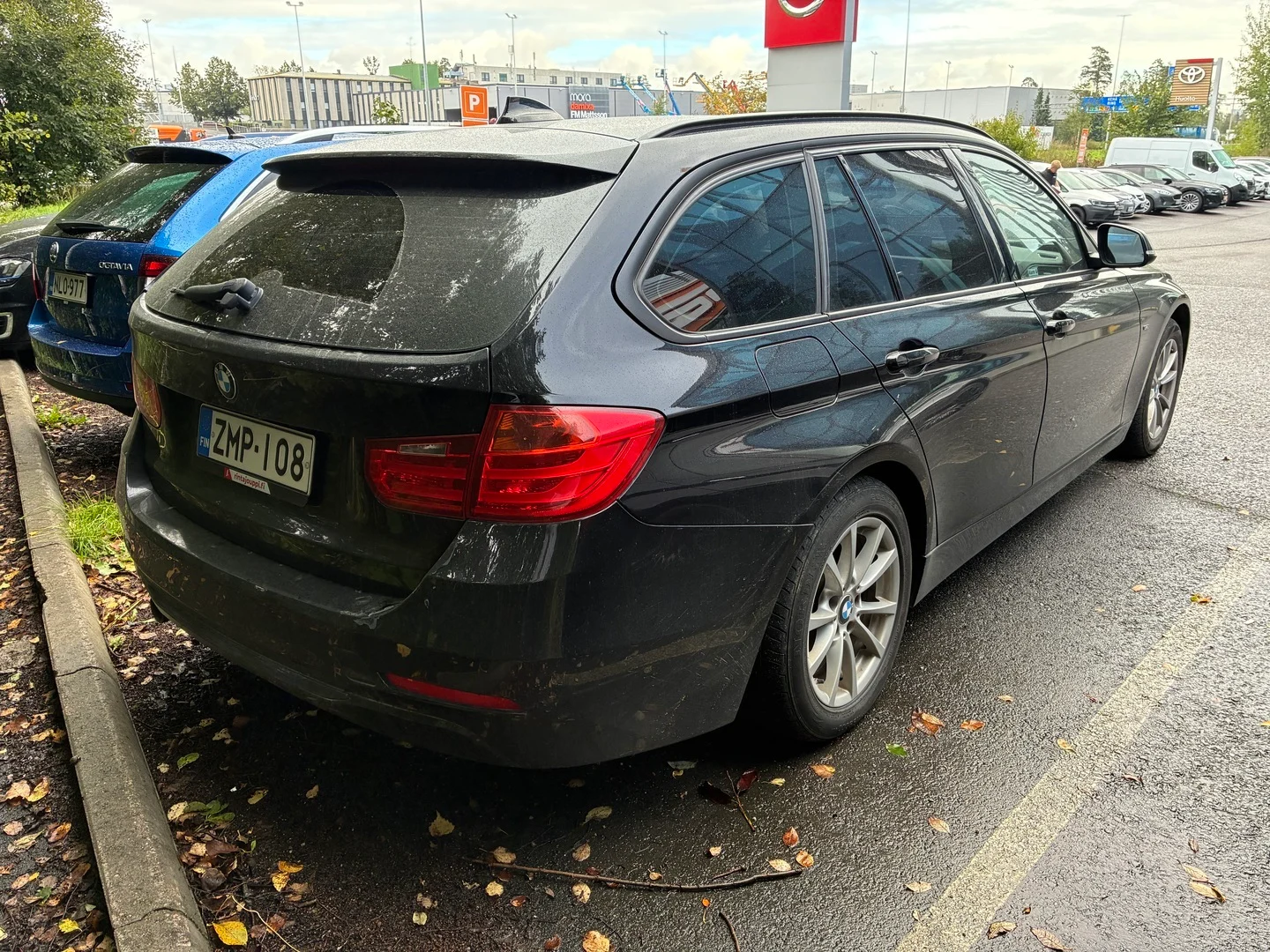 Car Image - 2XU6HxMFbYIMdcI4DD0hAx