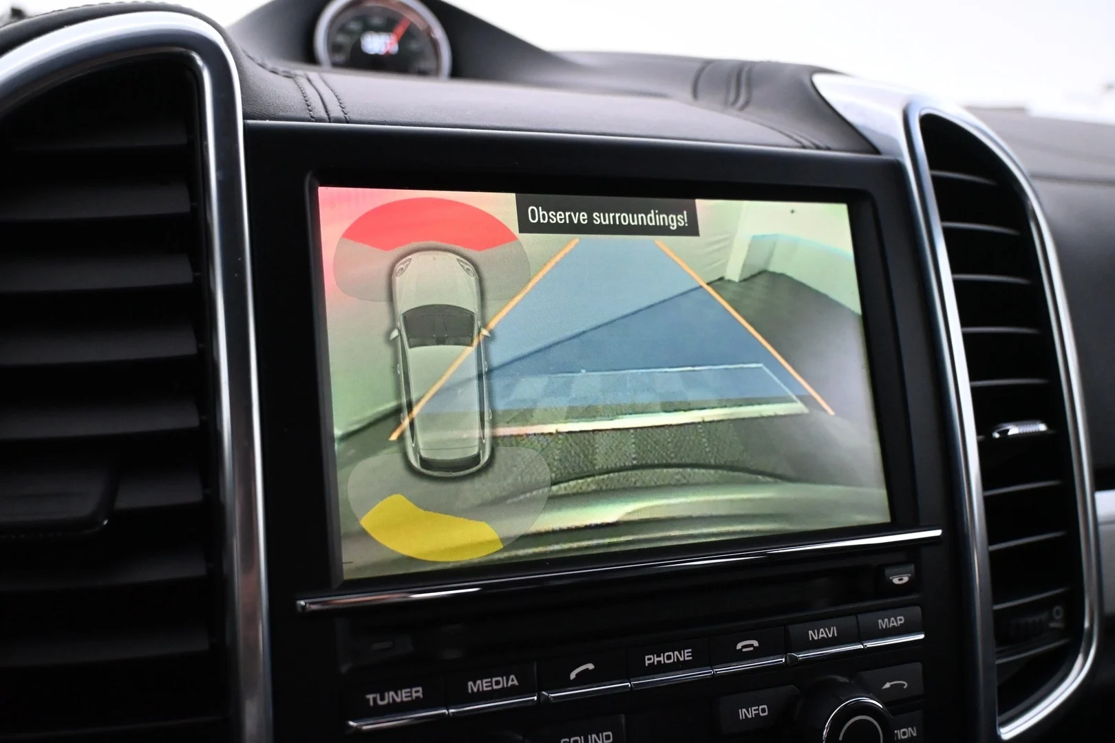 Car Image - 7lpXXJXI2DpMWFMJr6p9XP