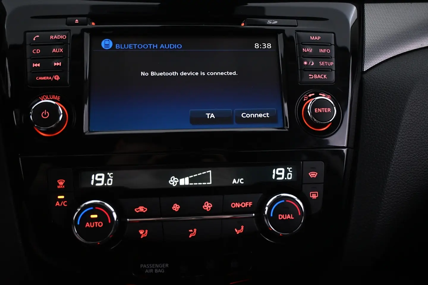 Car Image - 2JFCZFc9dTLWQkoMPiNIPf