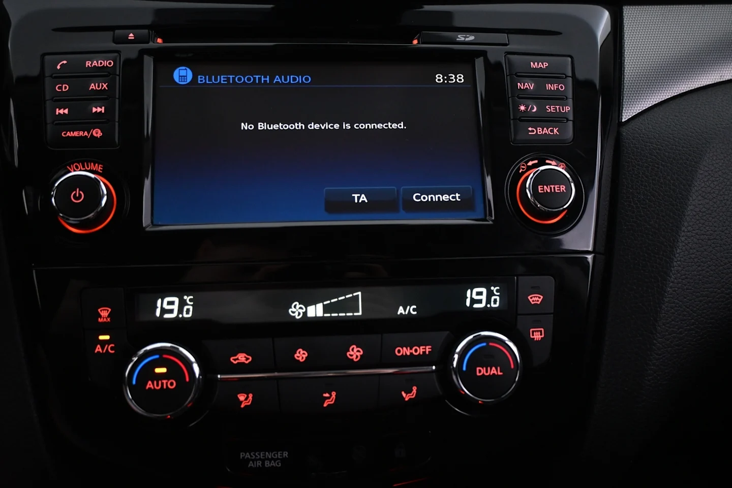 Car Image - 2JFCZFc9dTLWQkoMPiNIPf