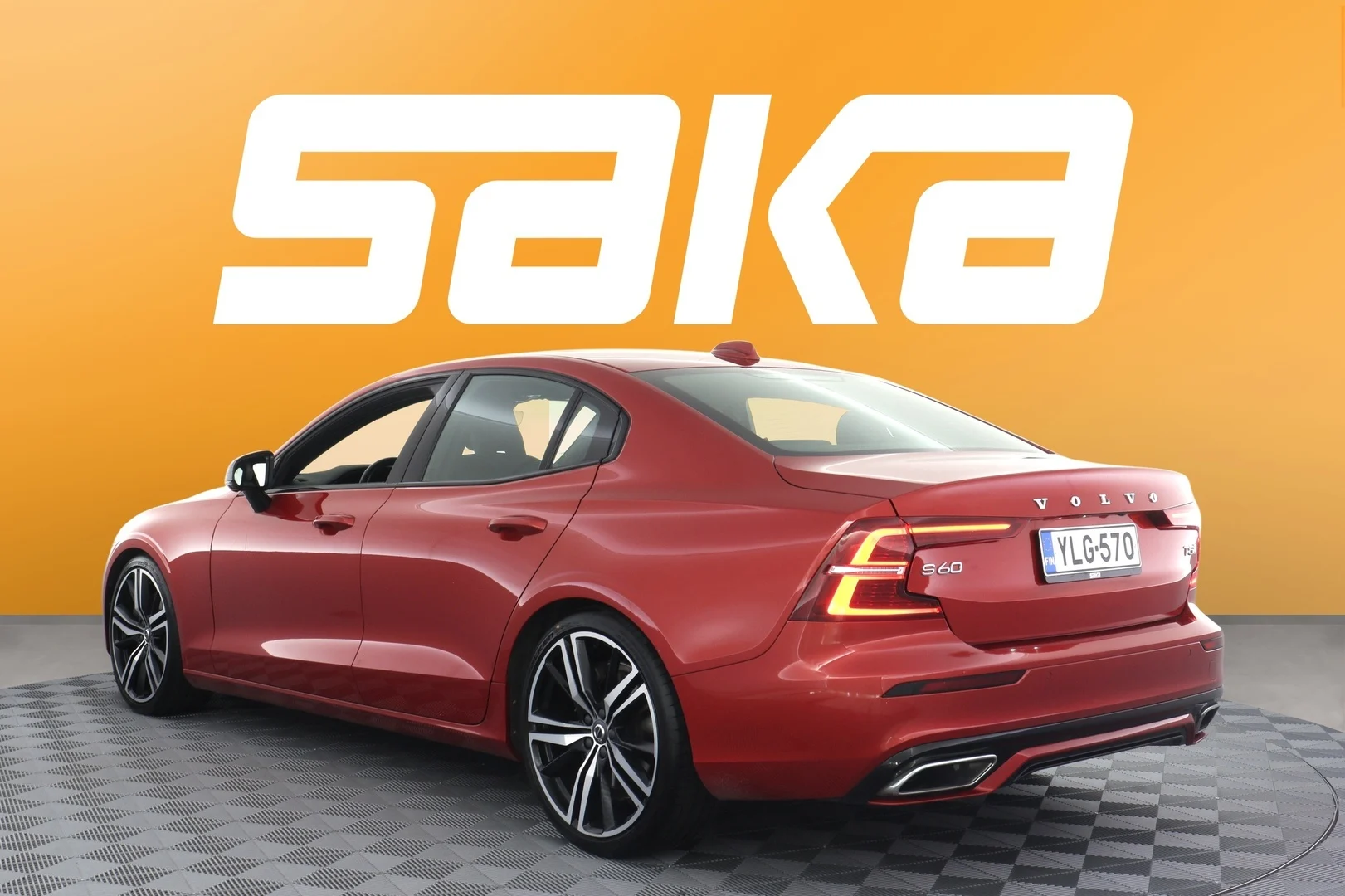 Car Image - Rnkz8ePzwl7jaNdgVoMJH