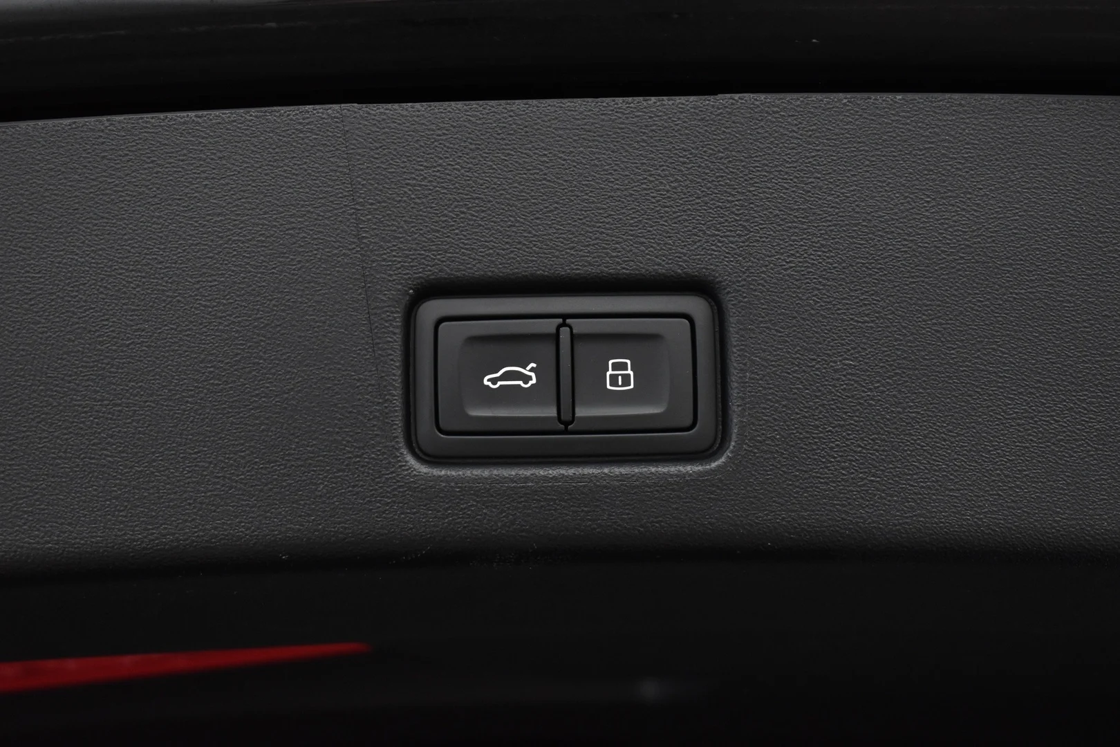 Car Image - 18DJAGNv3rSYqBkniSjbZa