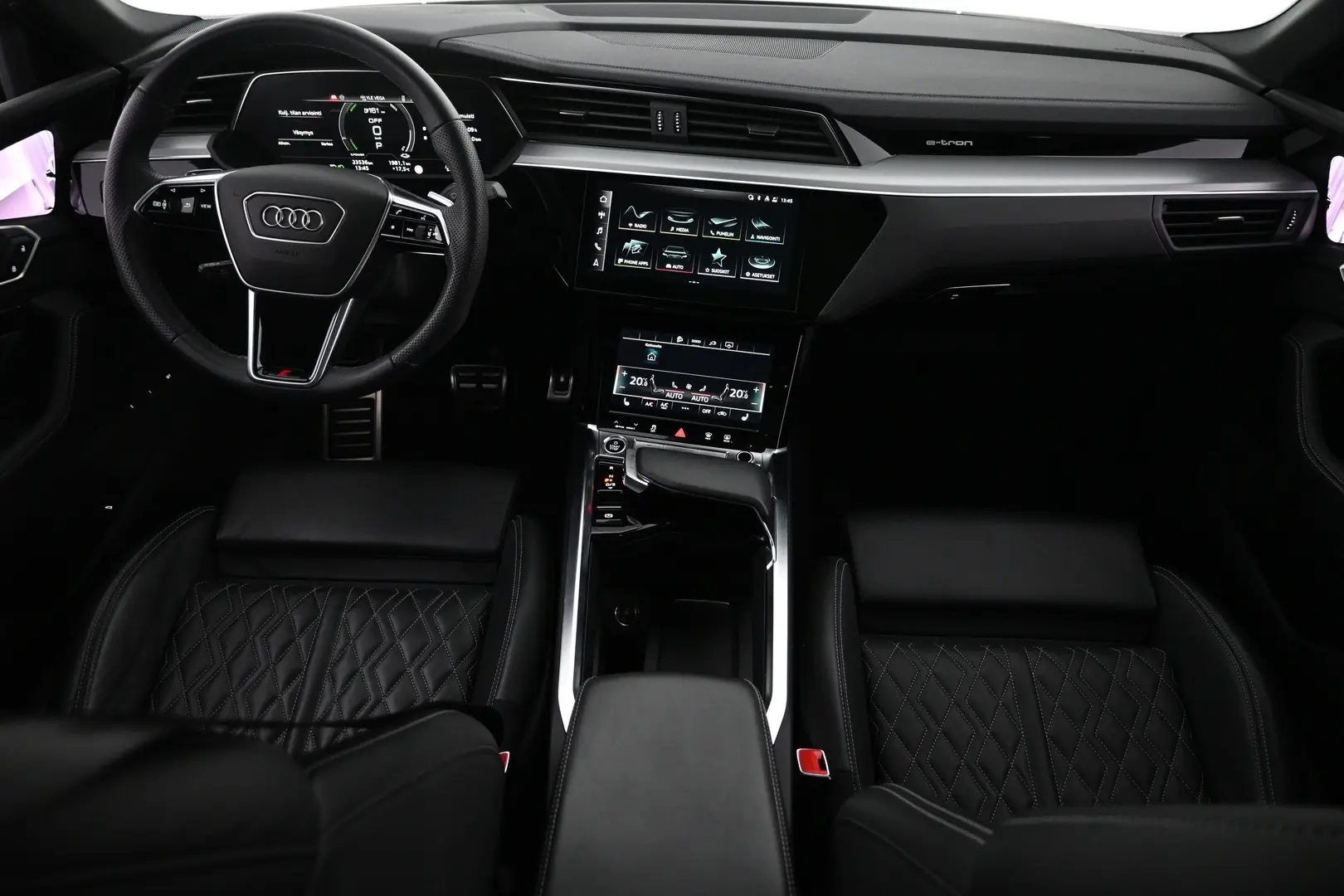 Car Image - 3SeTrWVFpMxFcxx8TpHywU