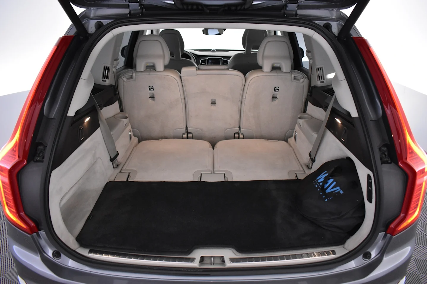 Car Image - 1fhodTMdITHVbqtBRplr4S